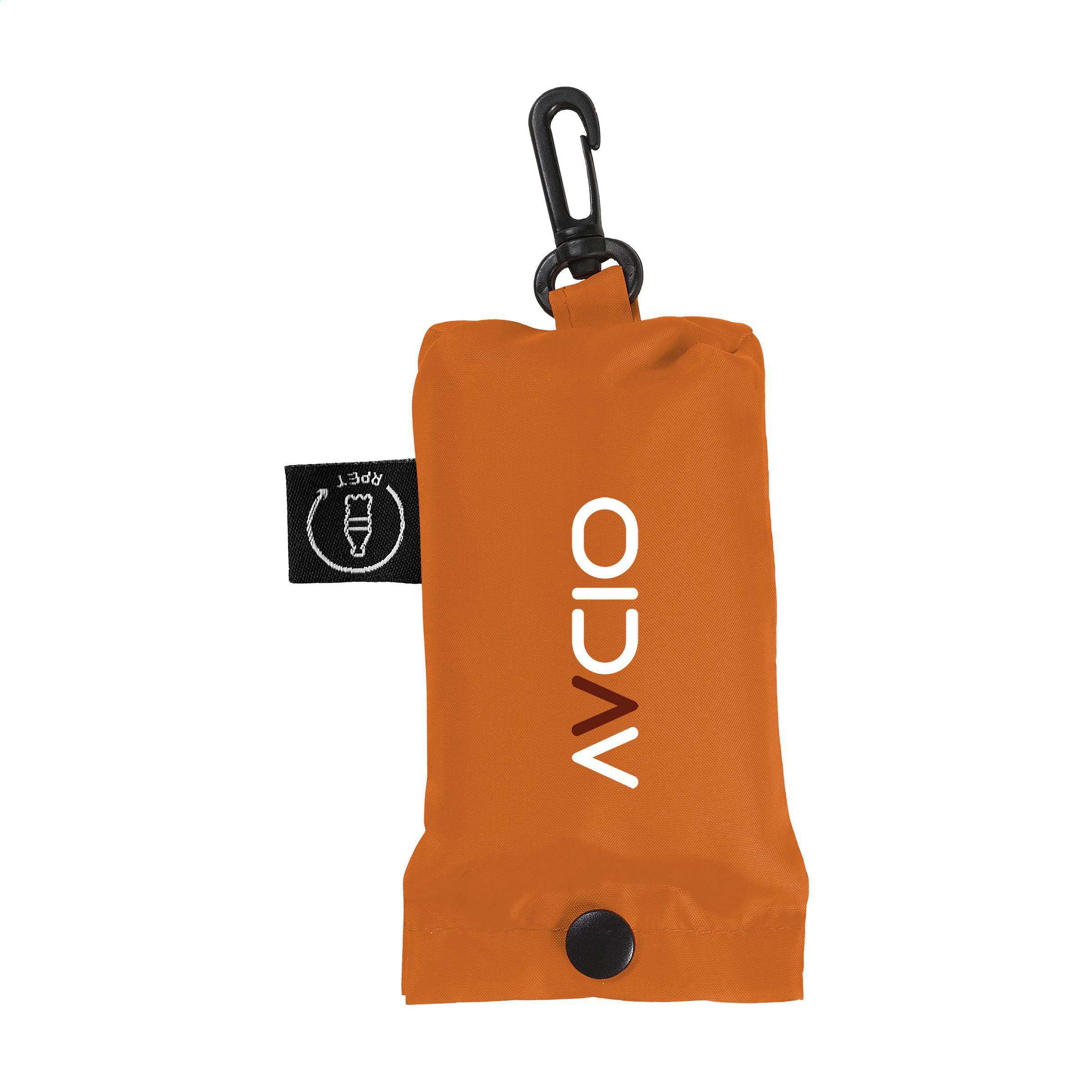 Shop Easy Grs Rpet Foldable Shopping Bag