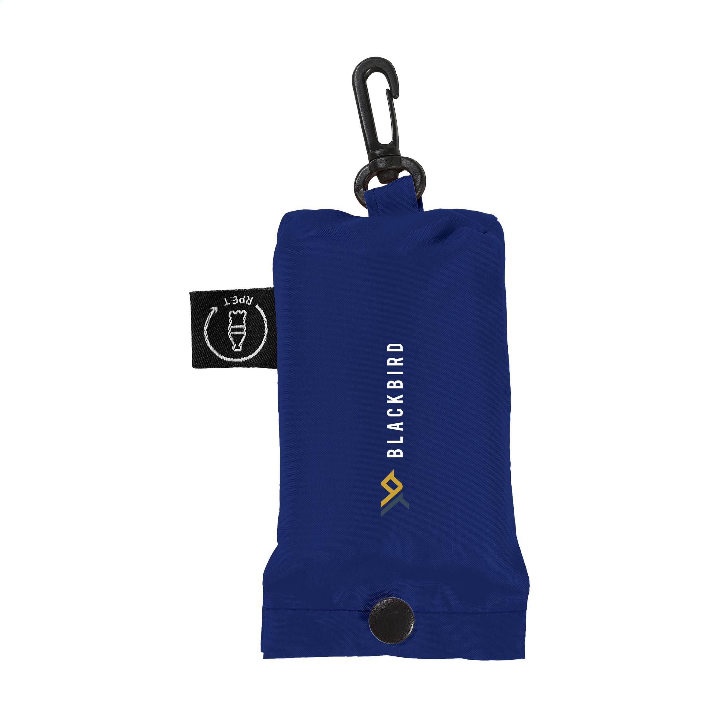 Shop Easy Grs Rpet Foldable Shopping Bag