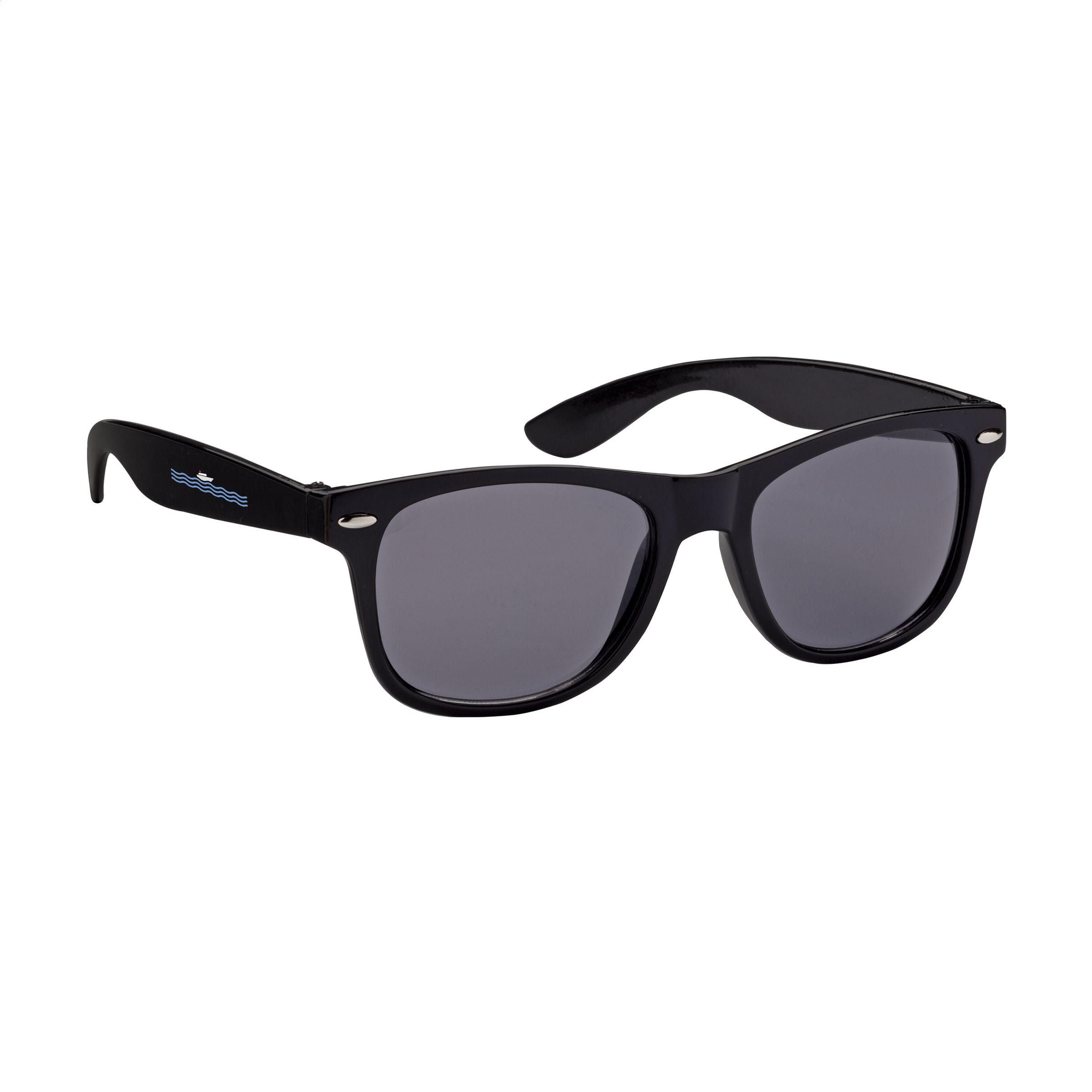 Malibu Sunglasses