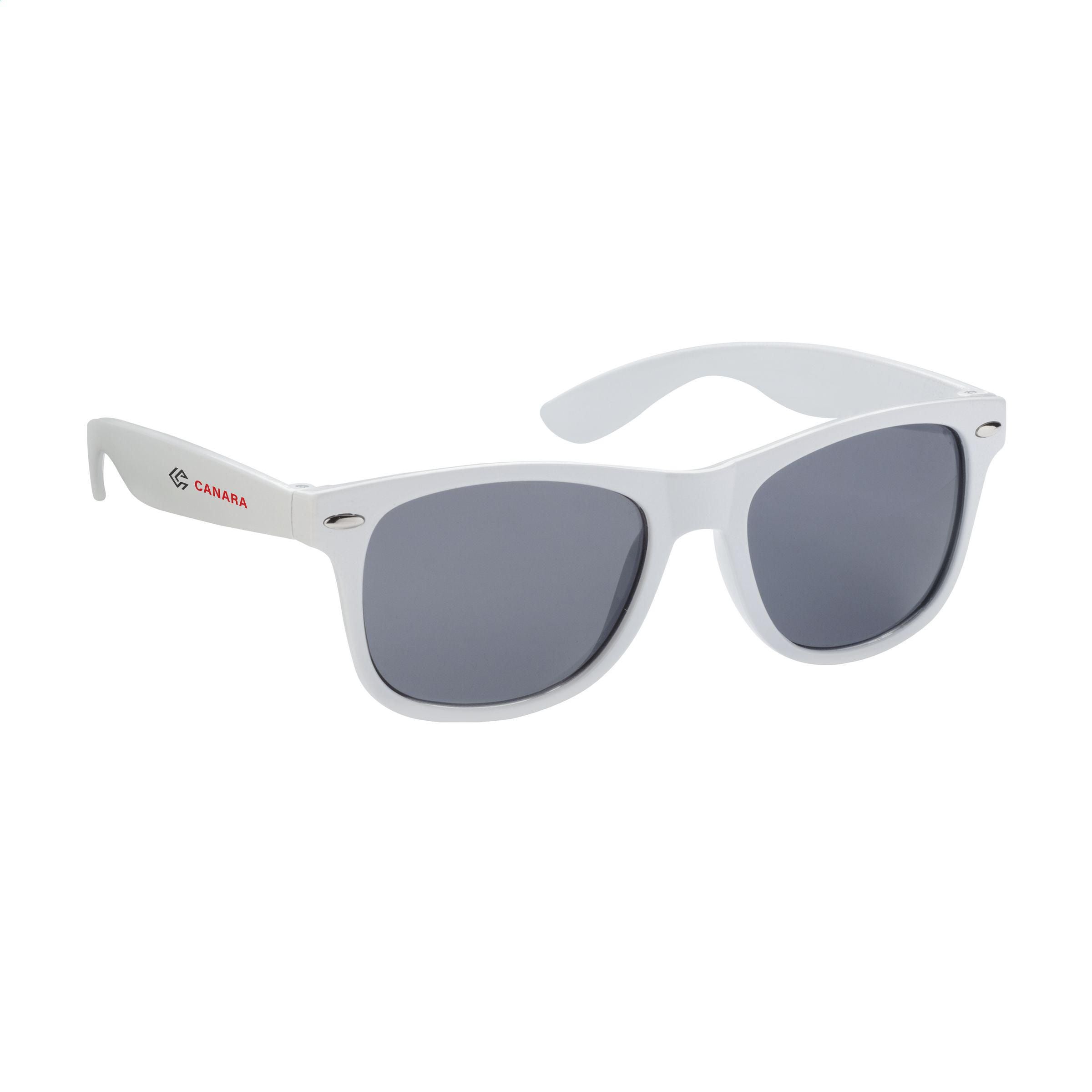 Malibu Sunglasses