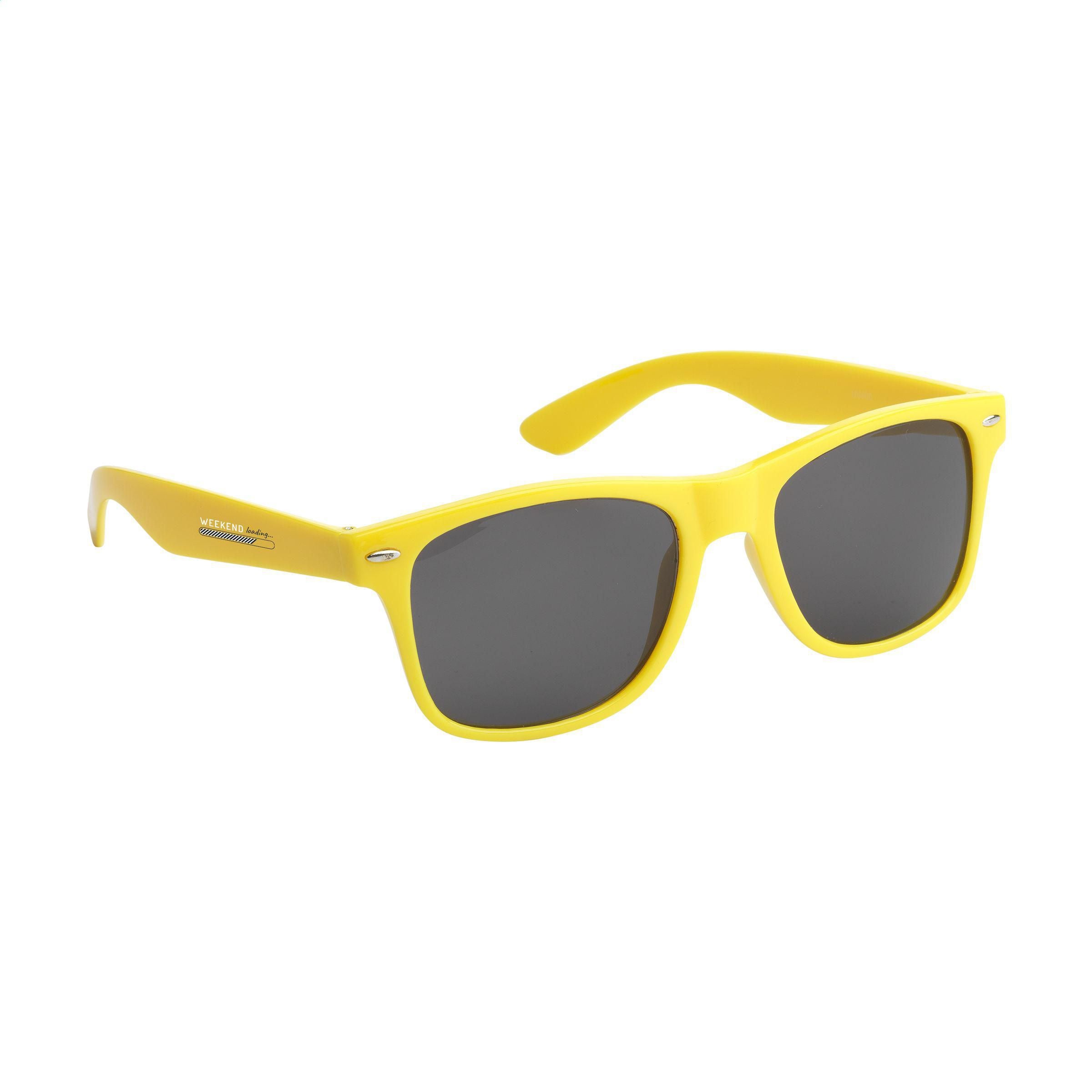 Malibu Sunglasses