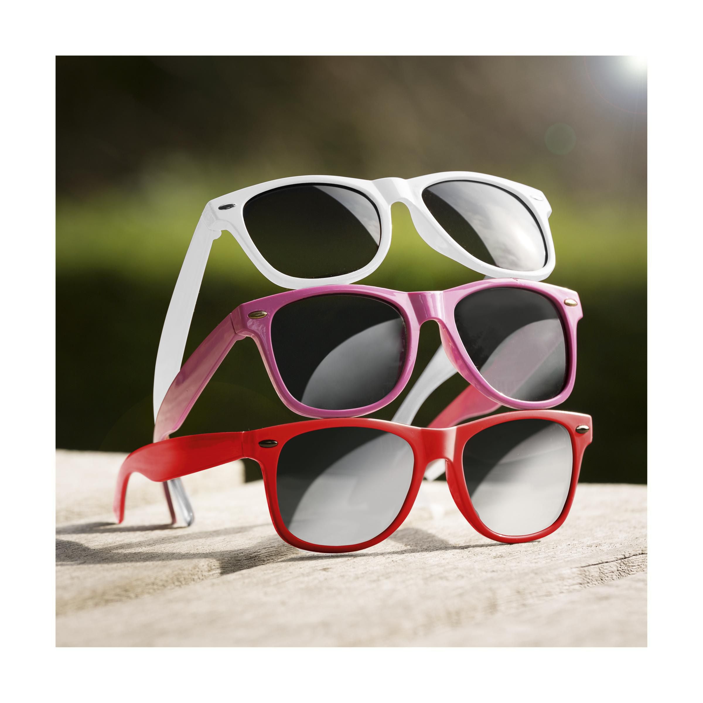Malibu Sunglasses