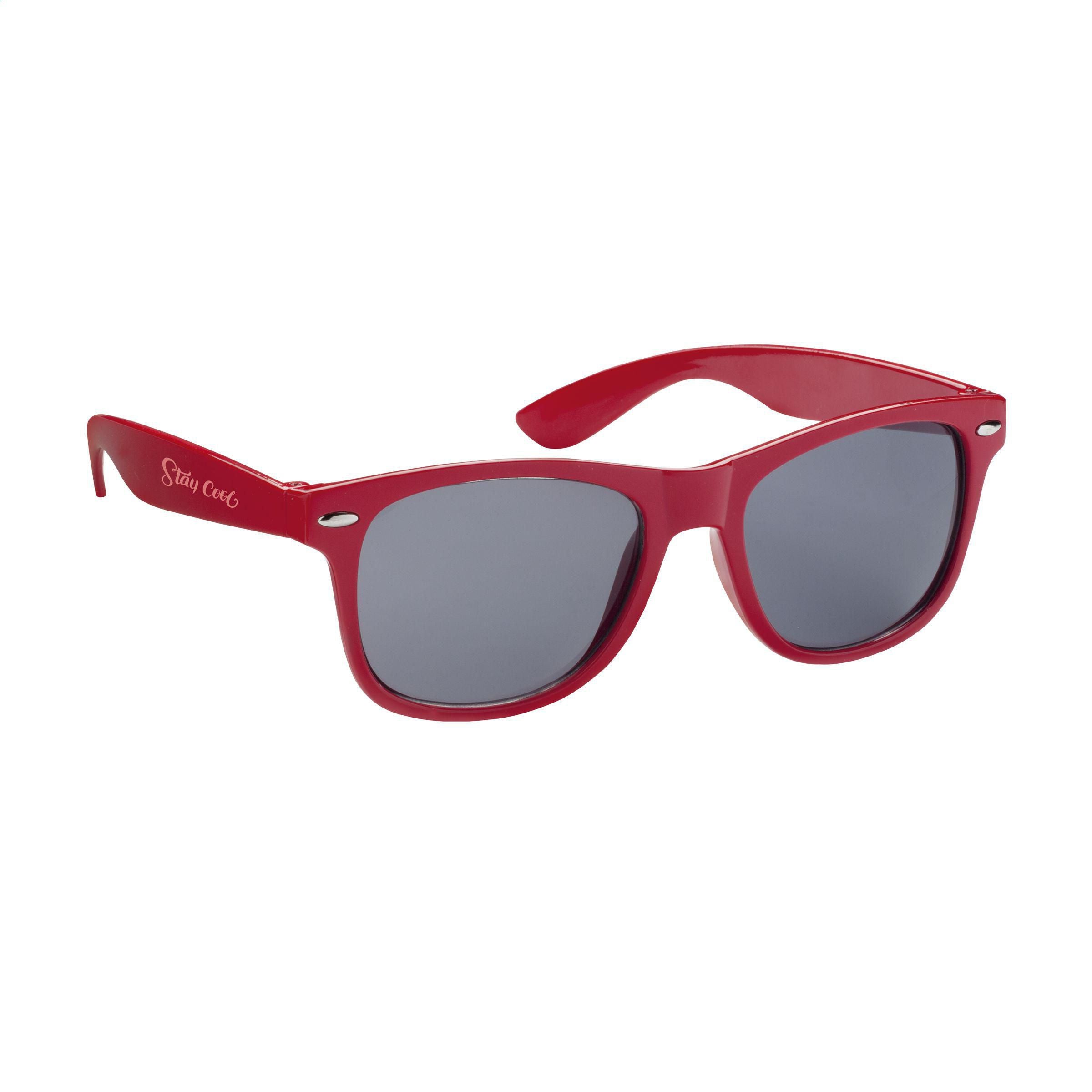Malibu Sunglasses