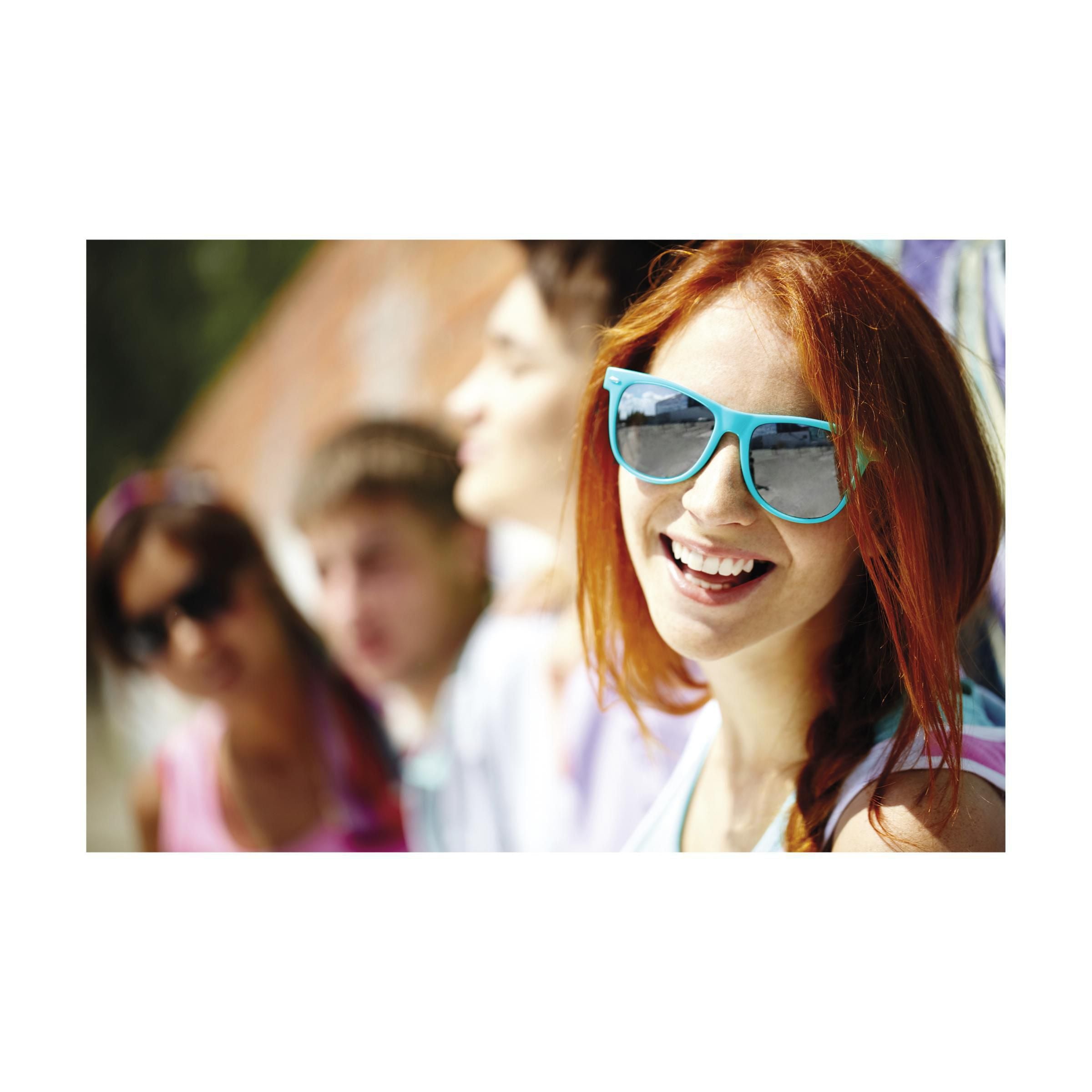 Malibu Sunglasses