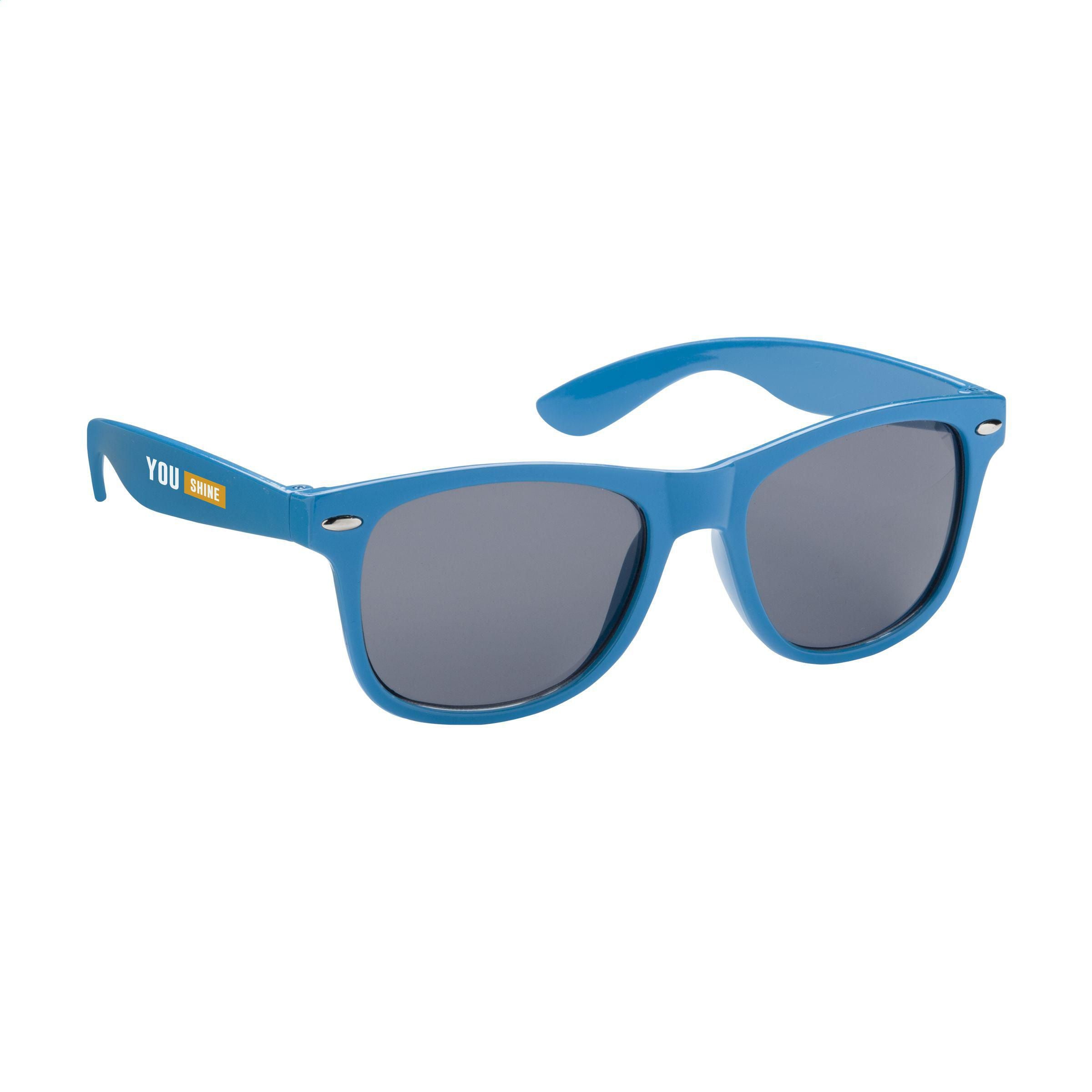 Malibu Sunglasses