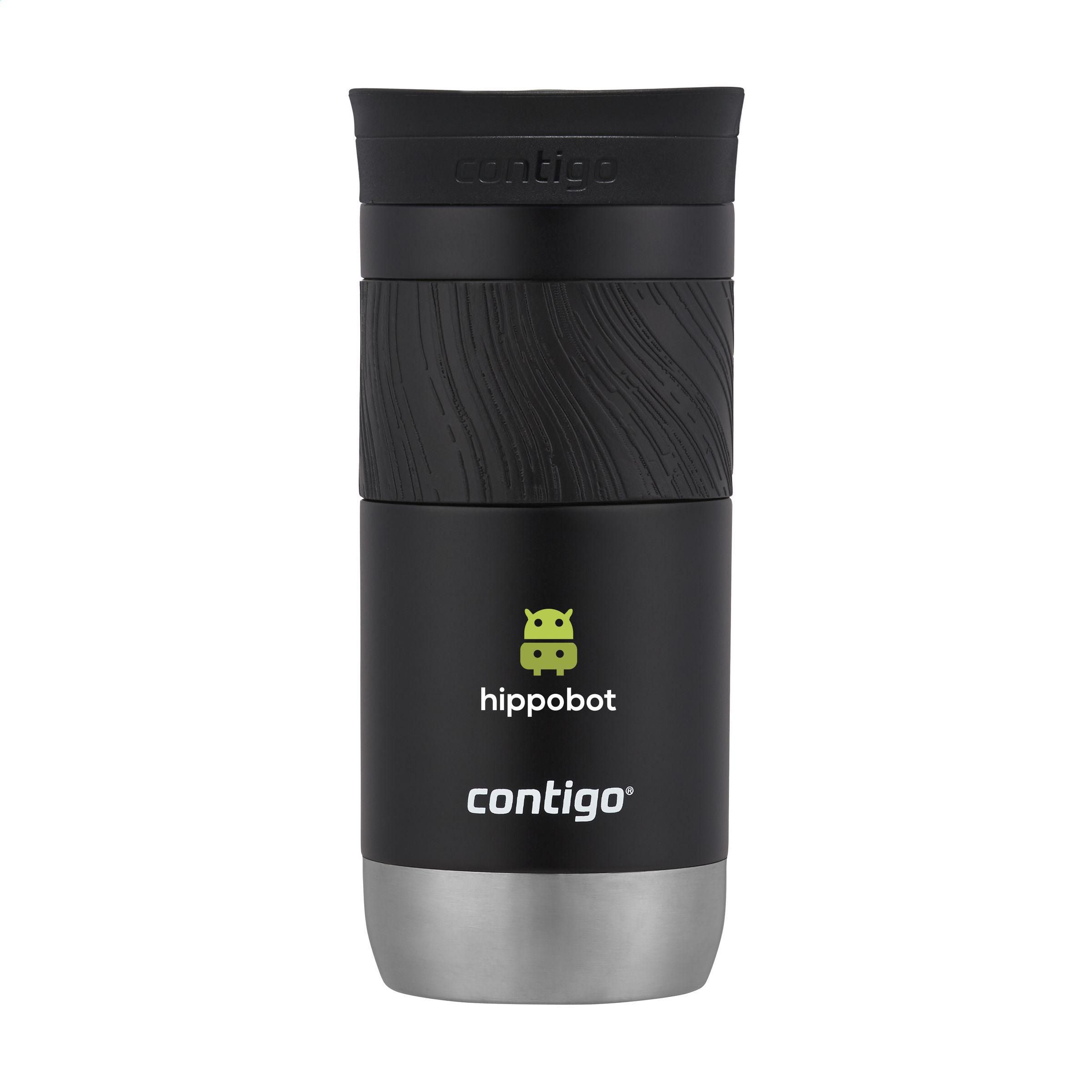 Contigo® Byron 2.0 470 Ml Thermo Cup
