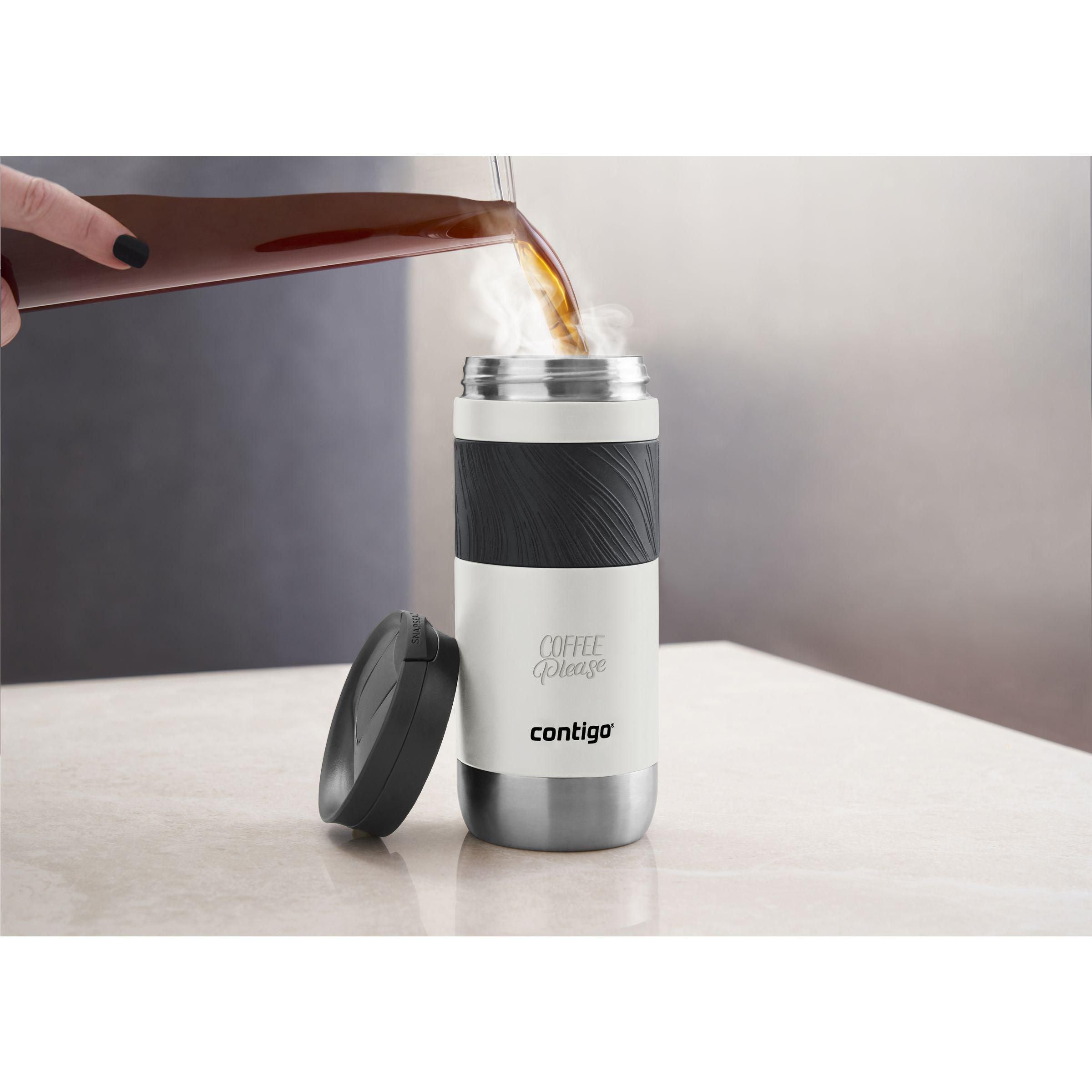Contigo® Byron 2.0 470 Ml Thermo Cup