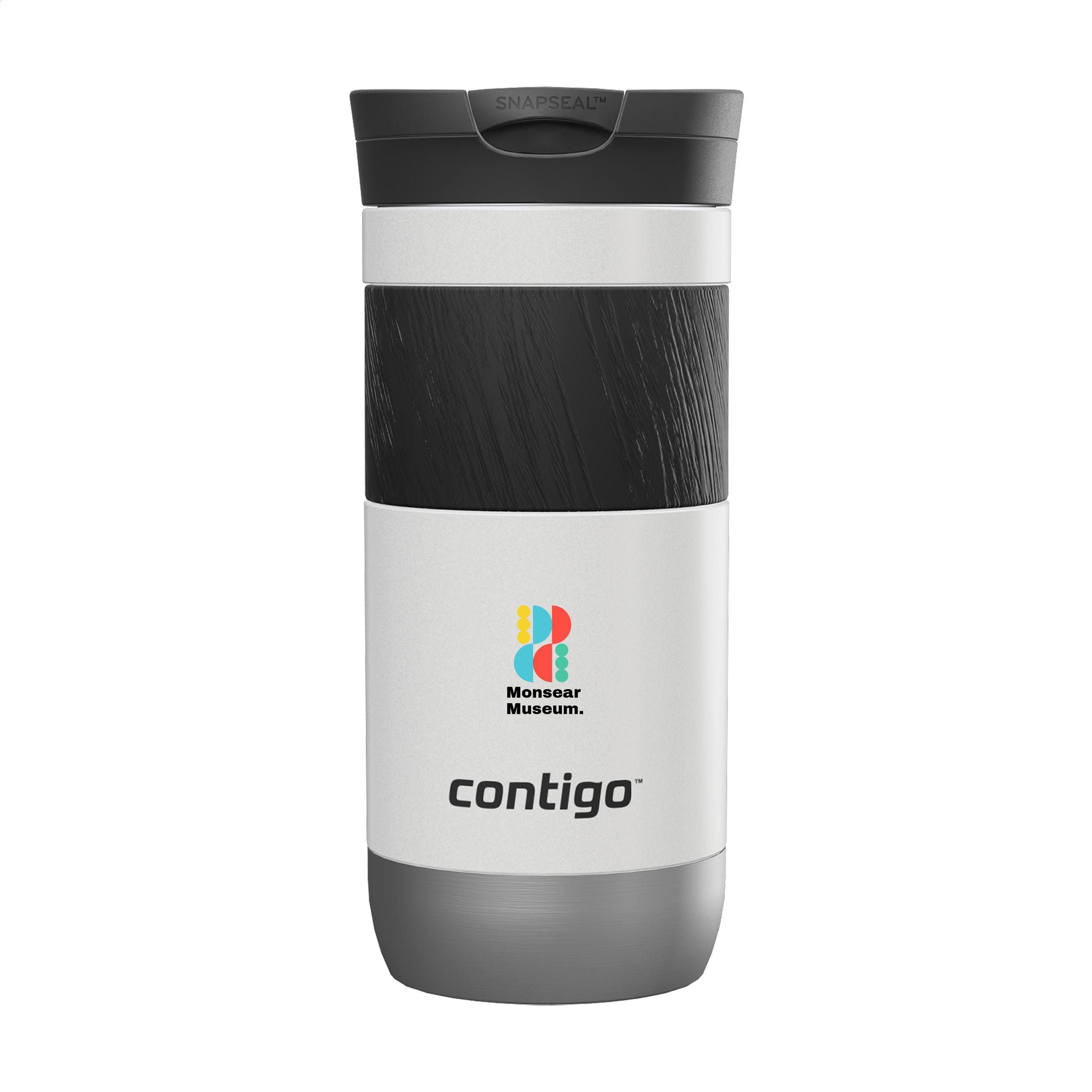 Contigo® Byron 2.0 470 Ml Thermo Cup