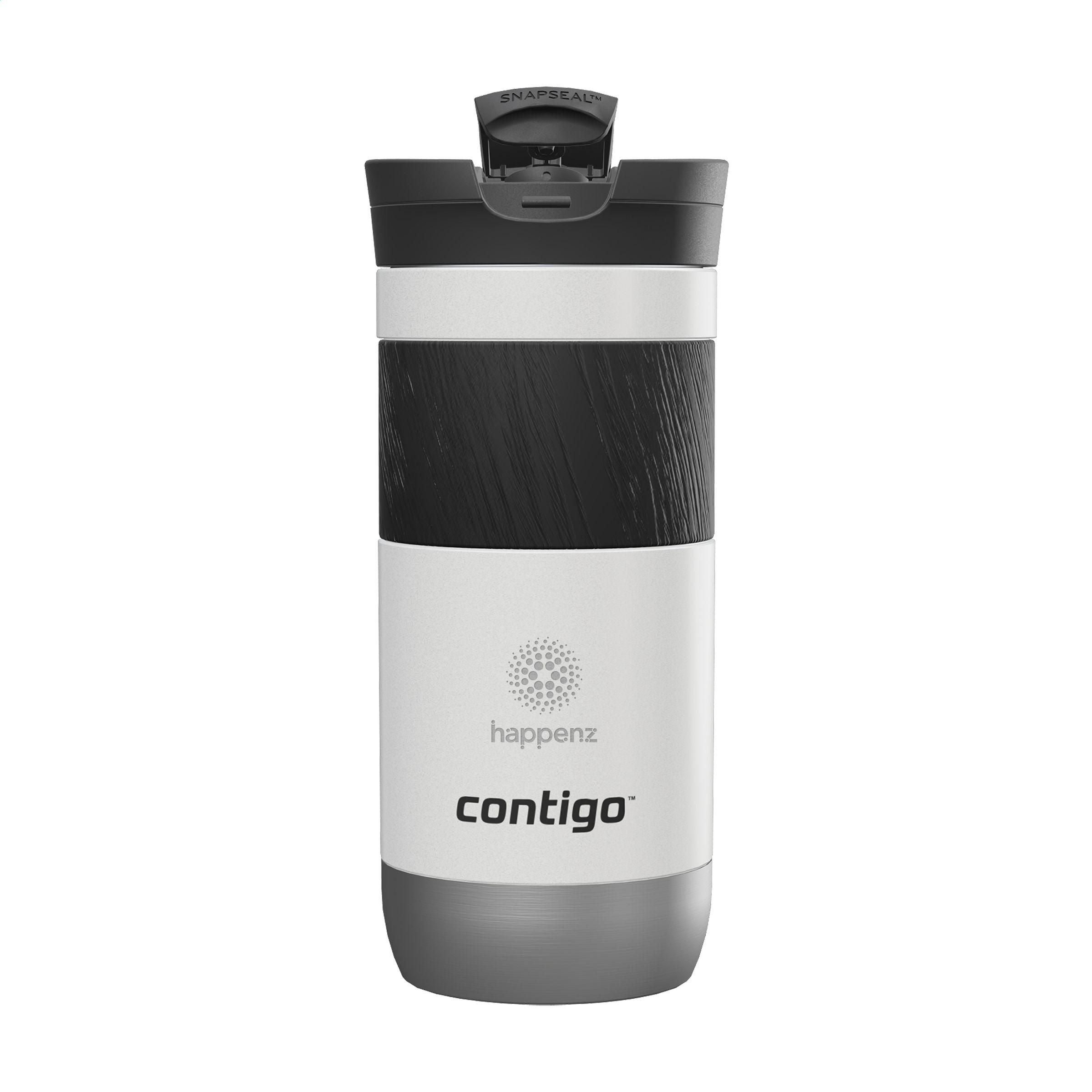 Contigo® Byron 2.0 470 Ml Thermo Cup