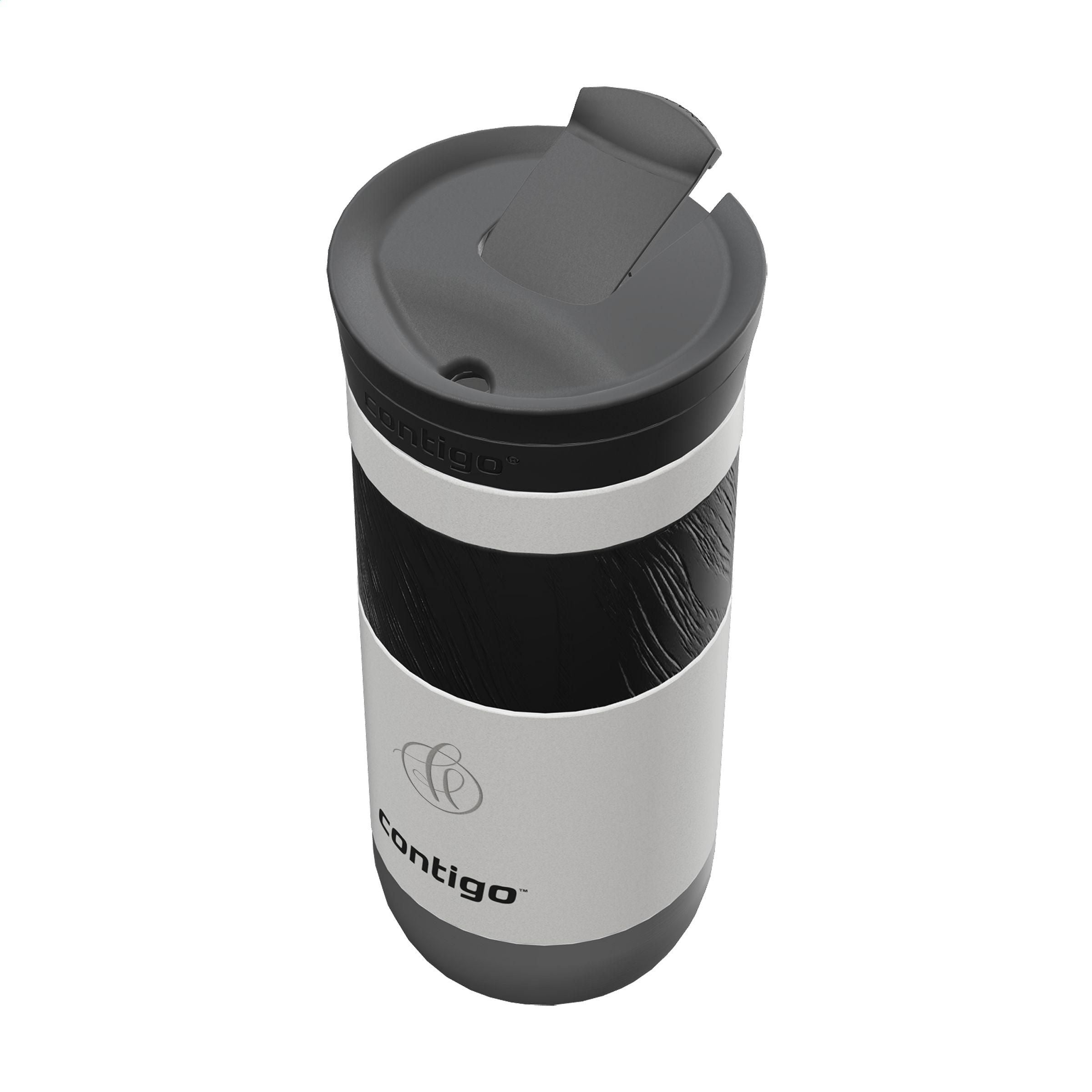 Contigo® Byron 2.0 470 Ml Thermo Cup