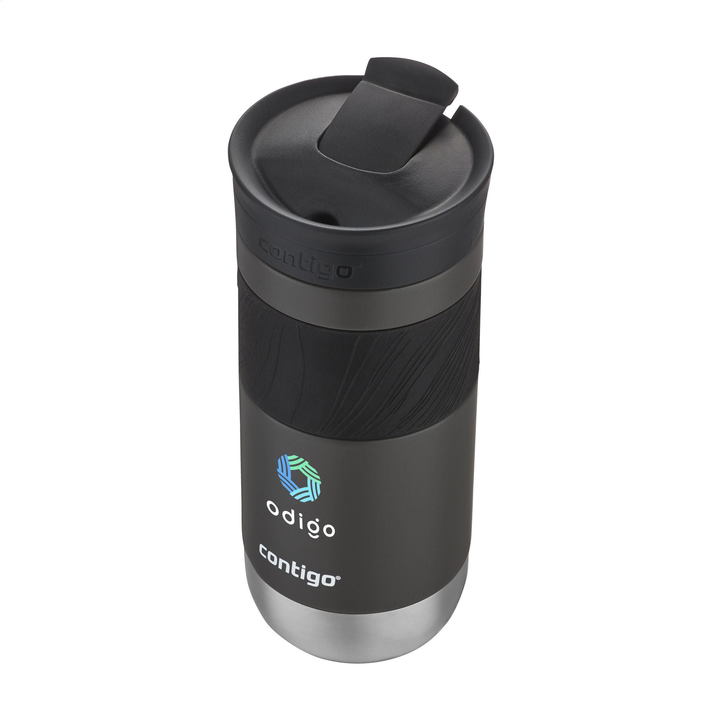 Contigo® Byron 2.0 470 Ml Thermo Cup
