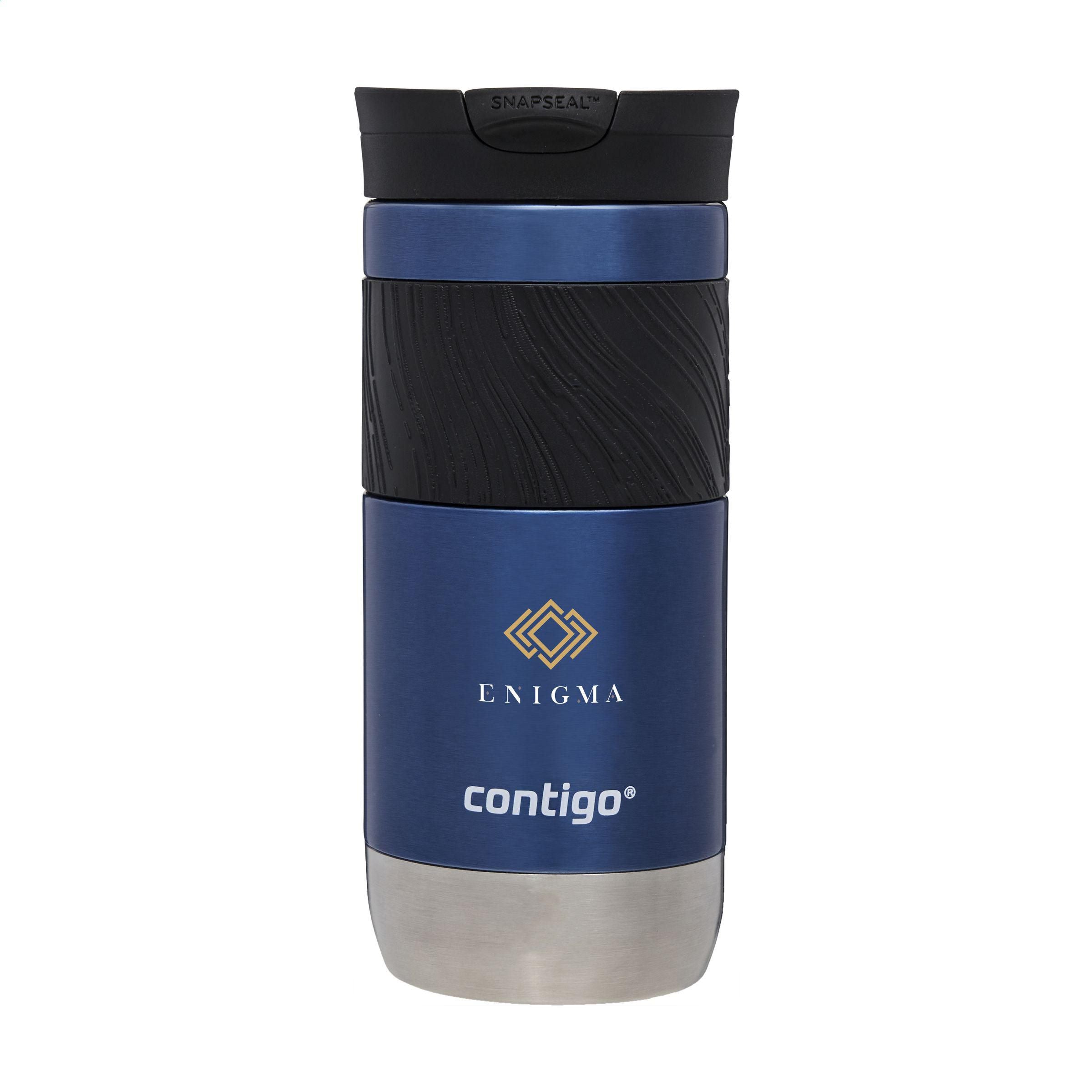 Contigo® Byron 2.0 470 Ml Thermo Cup