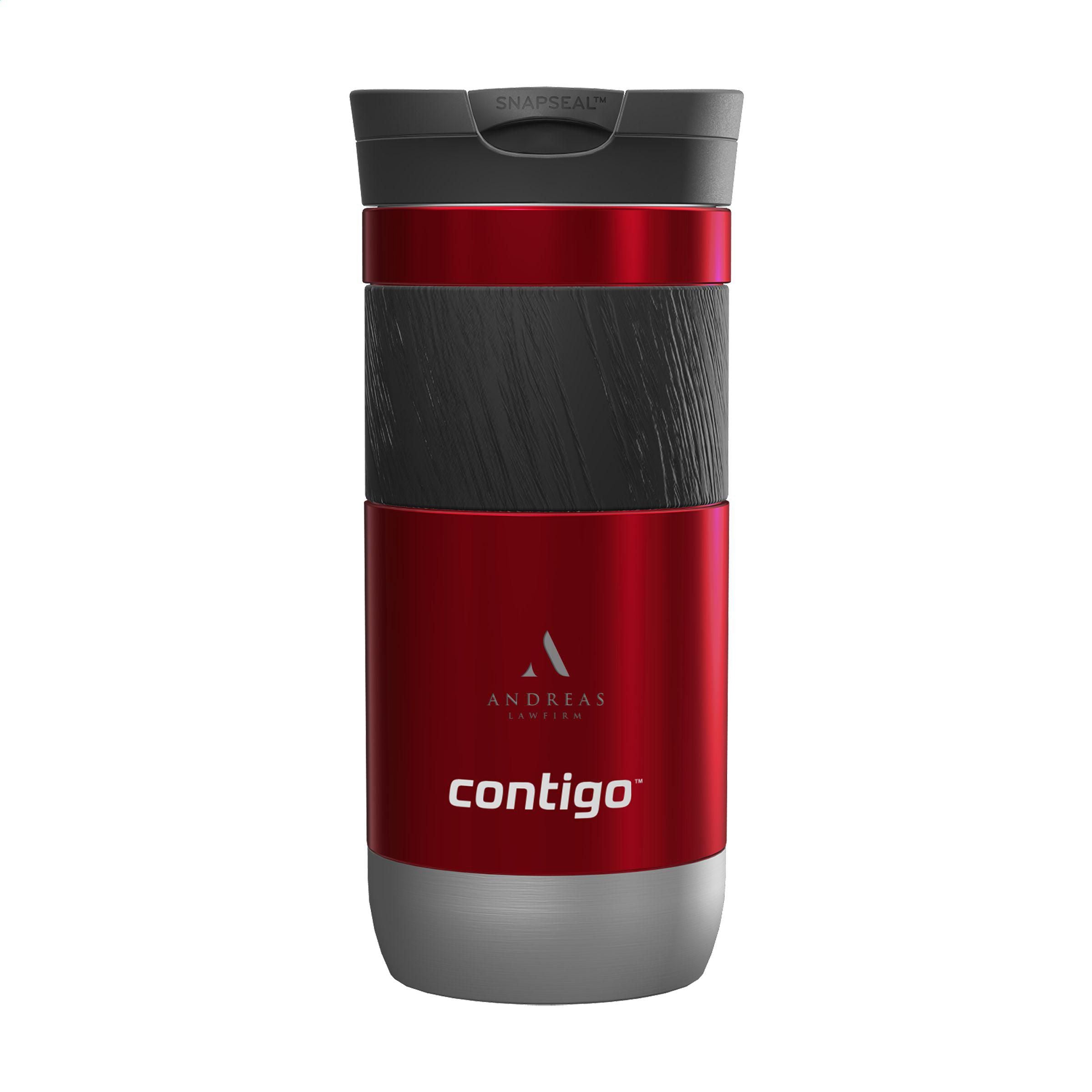 Contigo® Byron 2.0 470 Ml Thermo Cup
