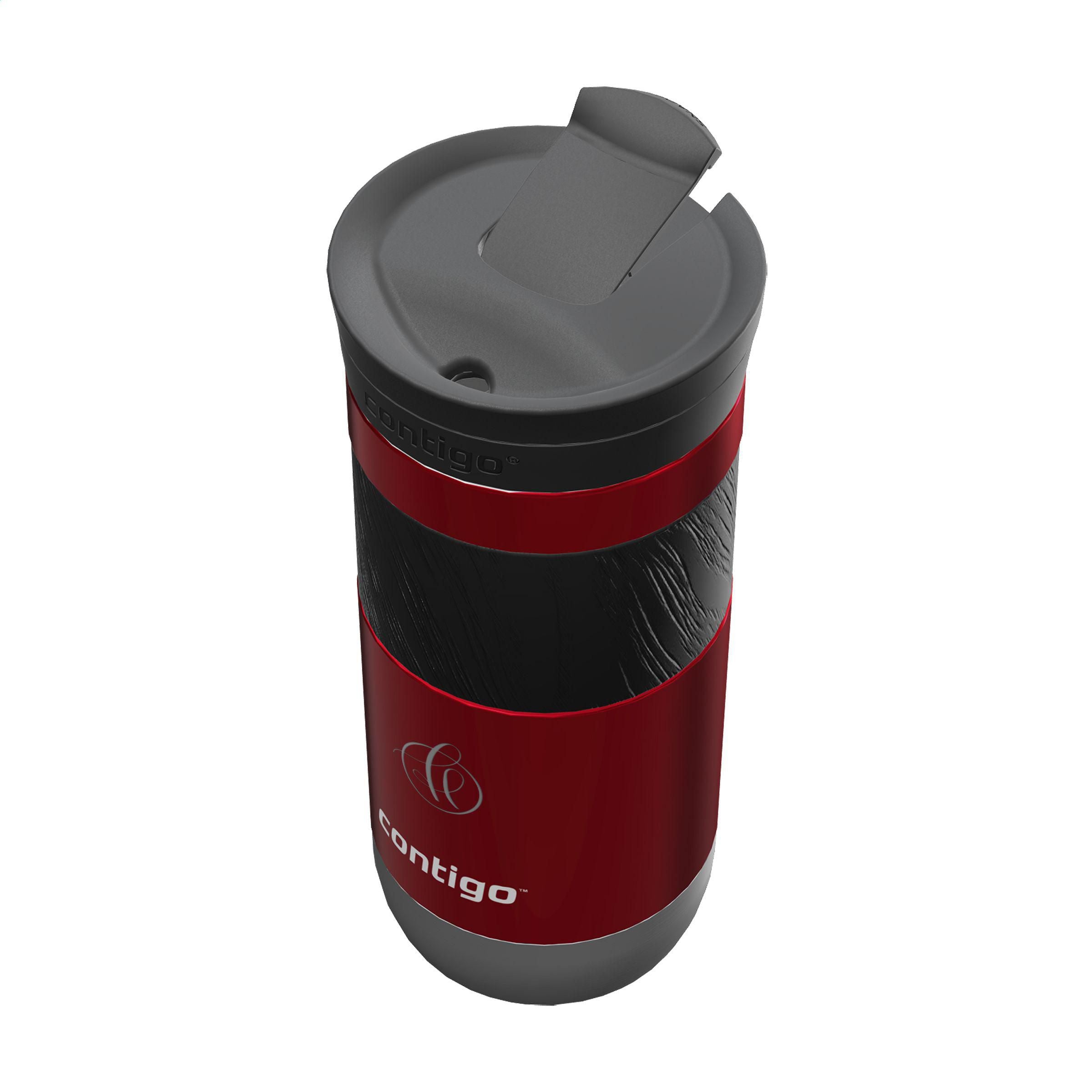 Contigo® Byron 2.0 470 Ml Thermo Cup