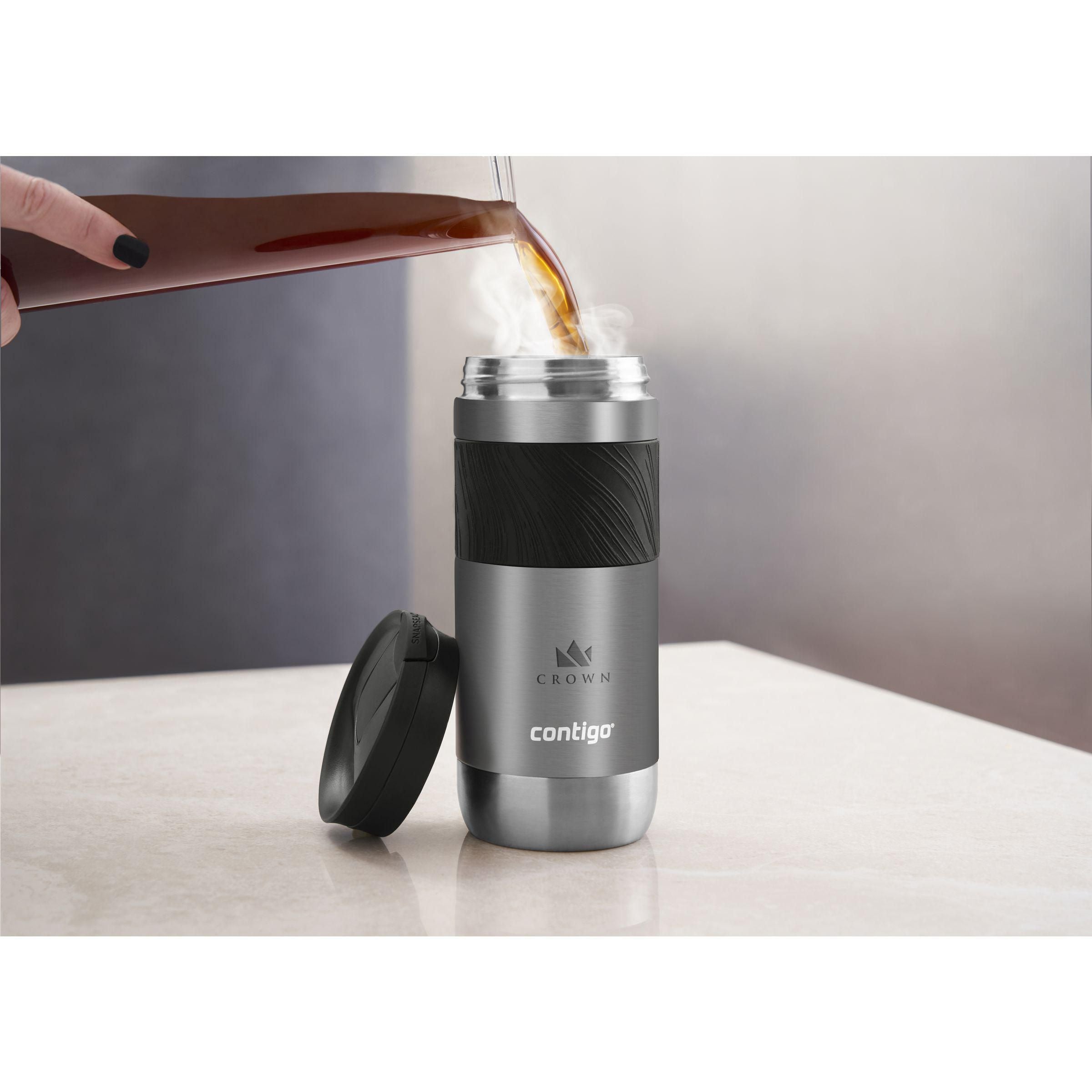 Contigo® Byron 2.0 470 Ml Thermo Cup