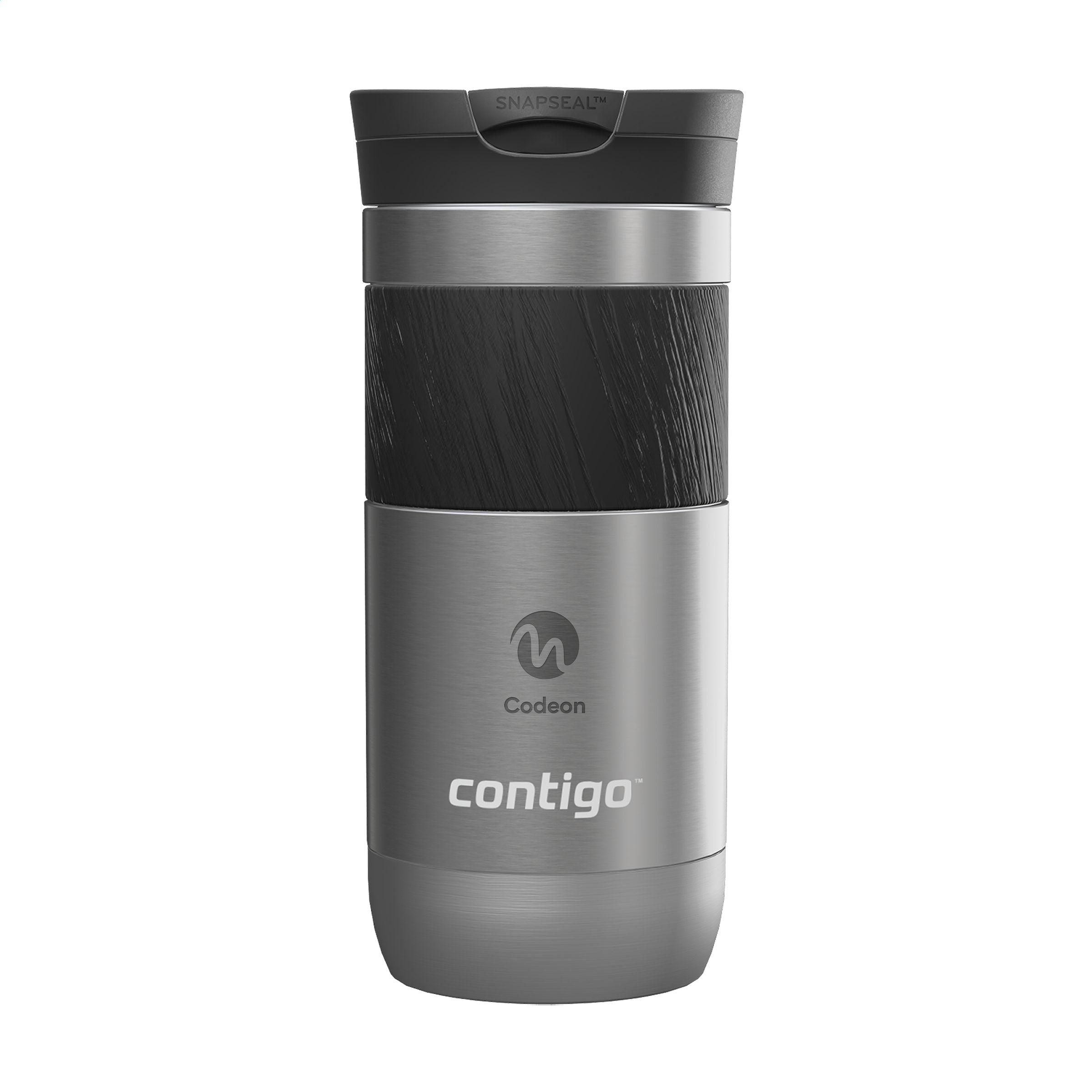 Contigo® Byron 2.0 470 Ml Thermo Cup