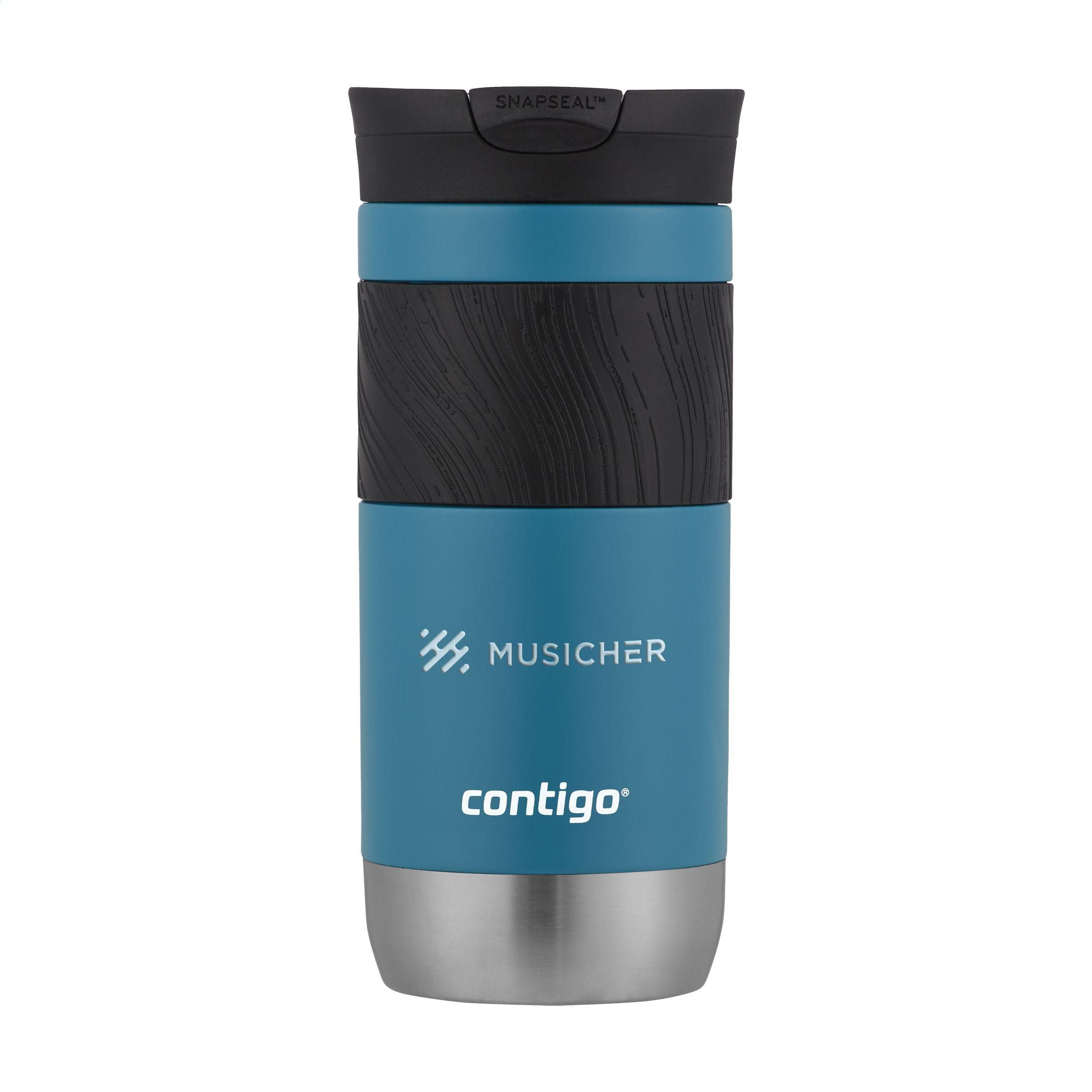 Contigo® Byron 2.0 470 Ml Thermo Cup