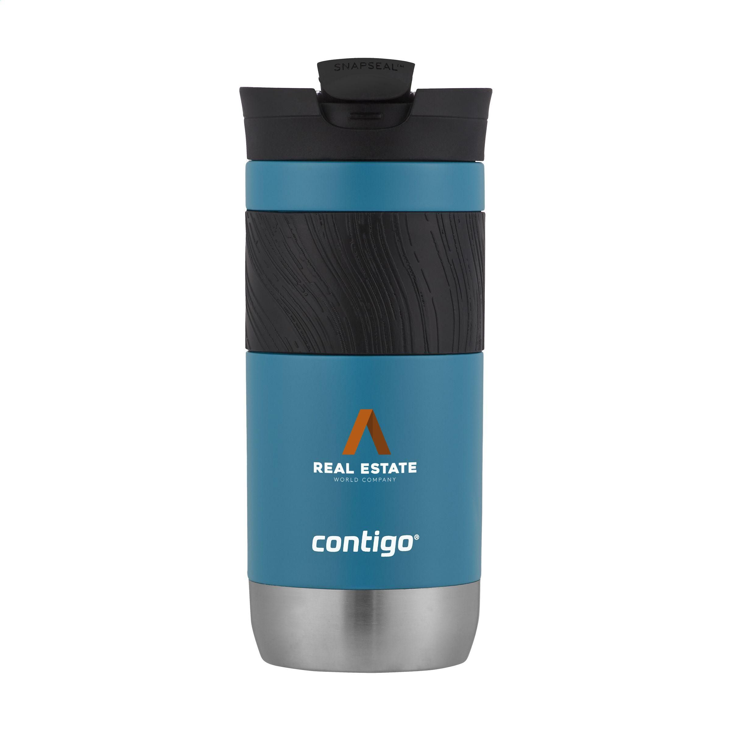 Contigo® Byron 2.0 470 Ml Thermo Cup