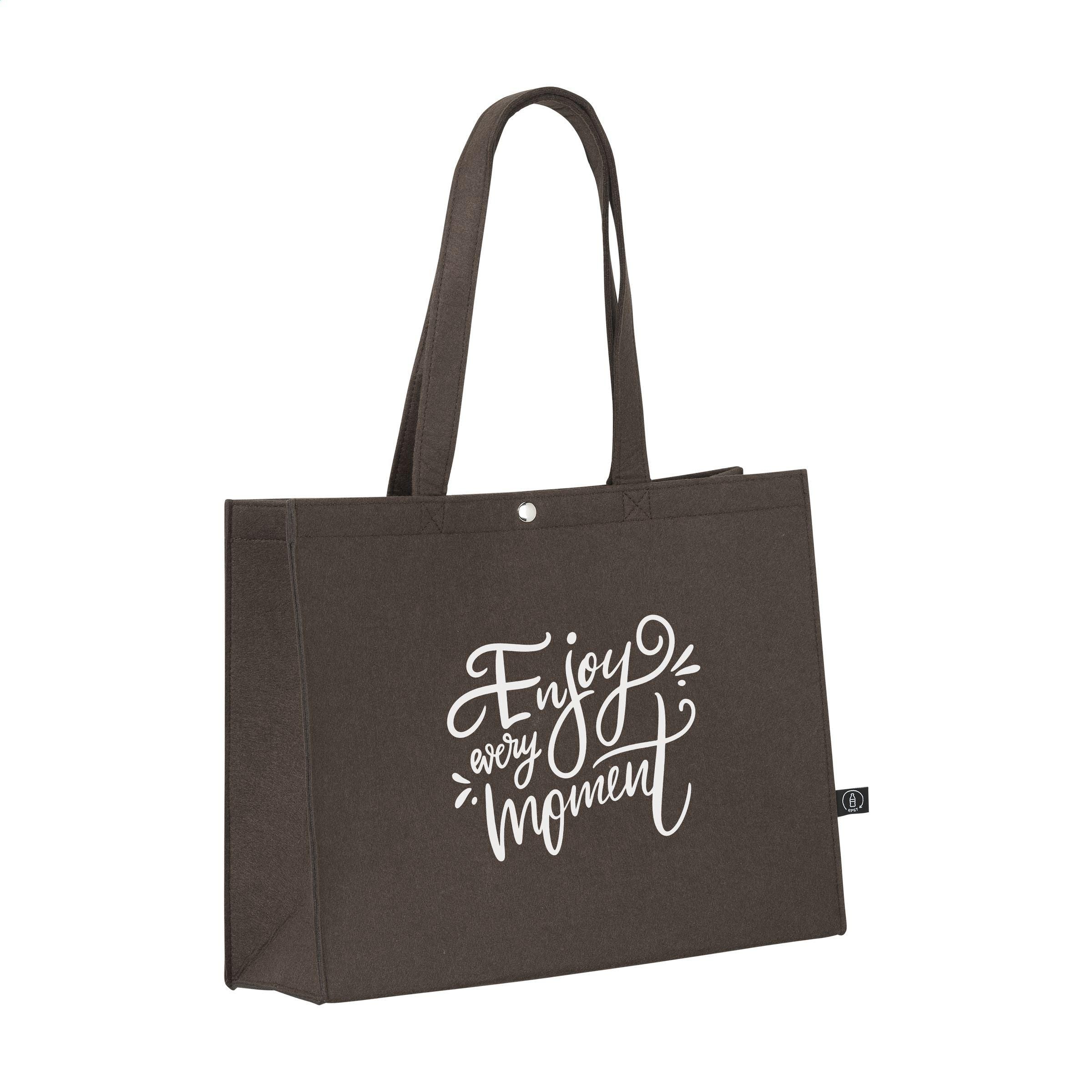 Feltro Grs Rpet Bigshopper