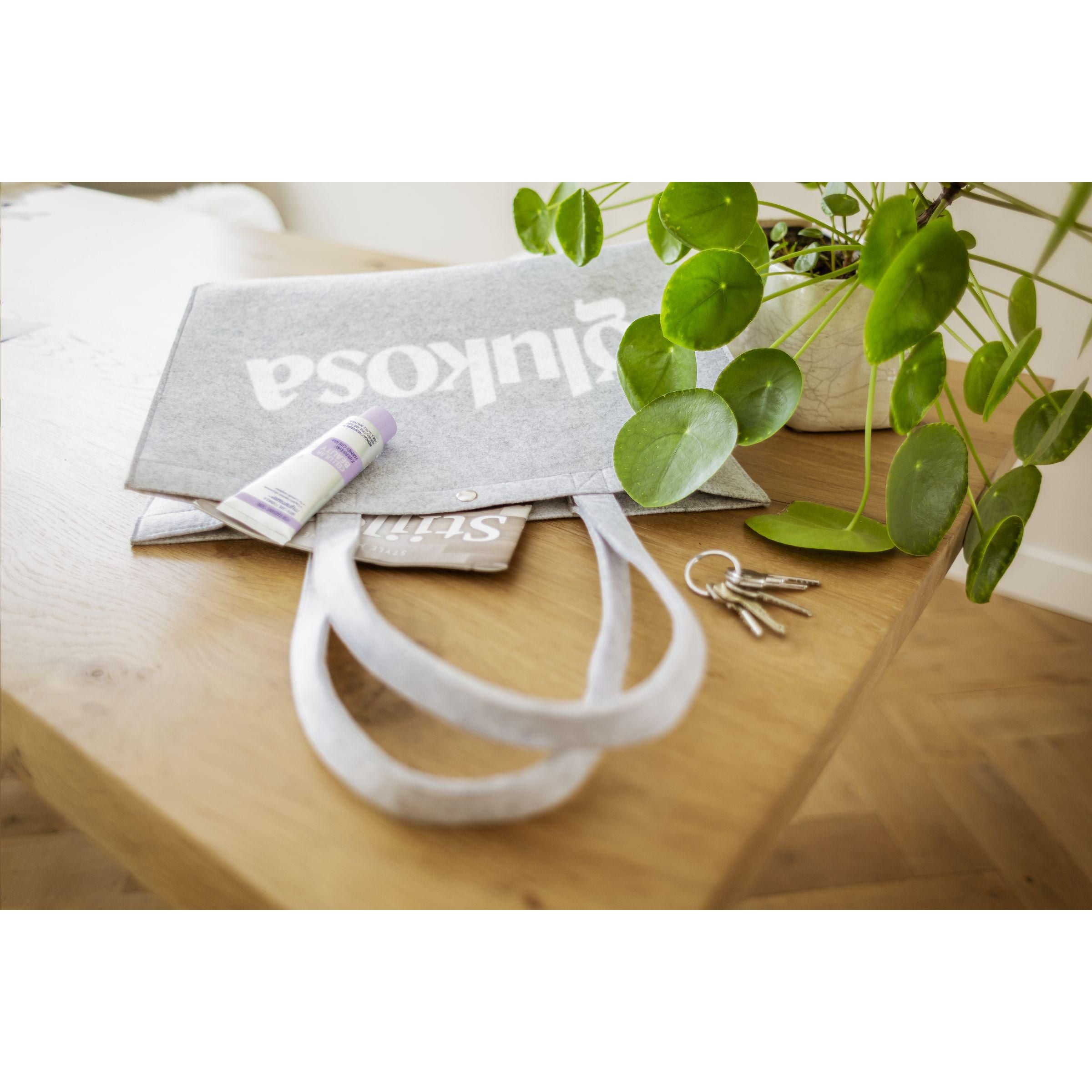Feltro Grs Rpet Bigshopper