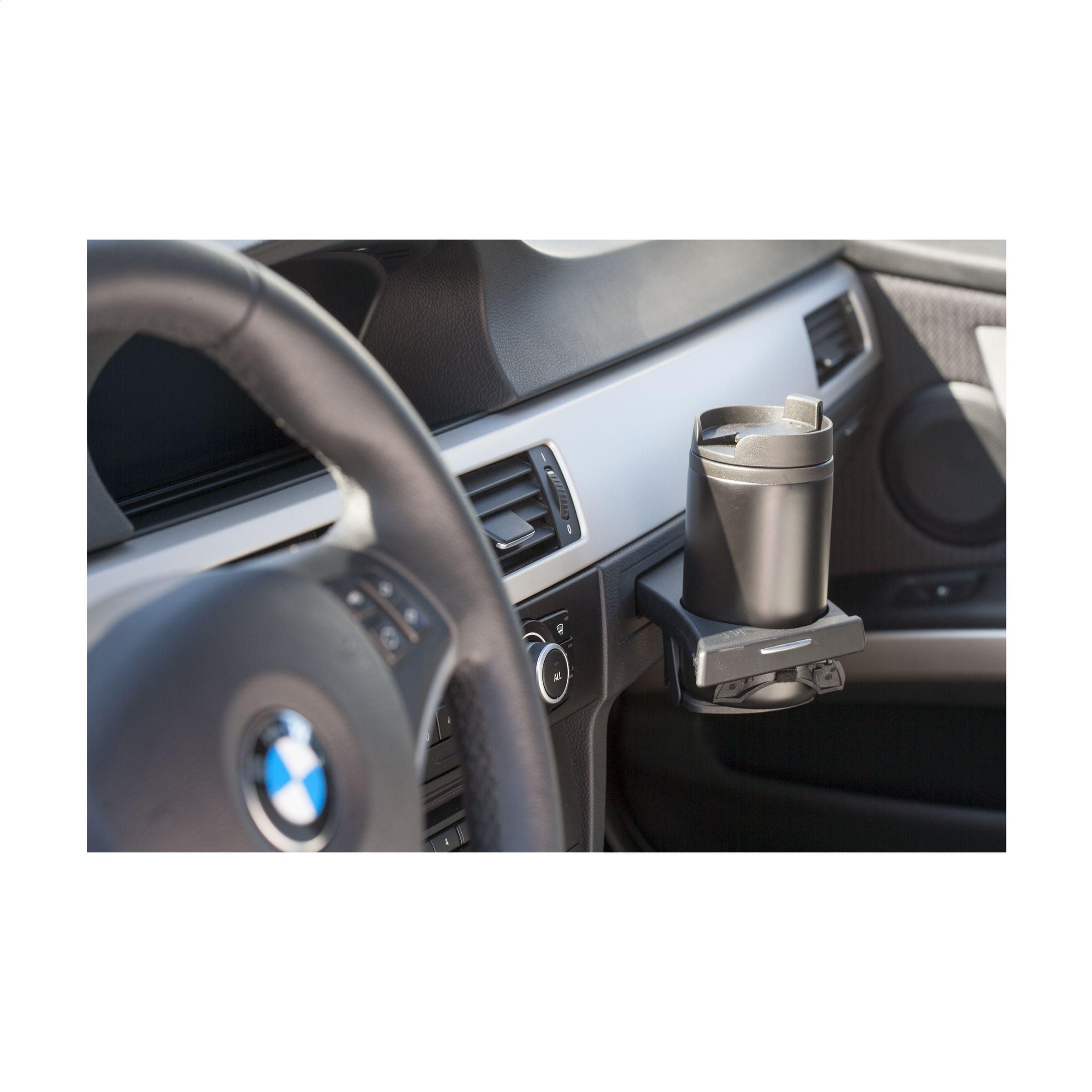 Thermo Can Rcs Recycled Steel 300 Ml Thermo Cup