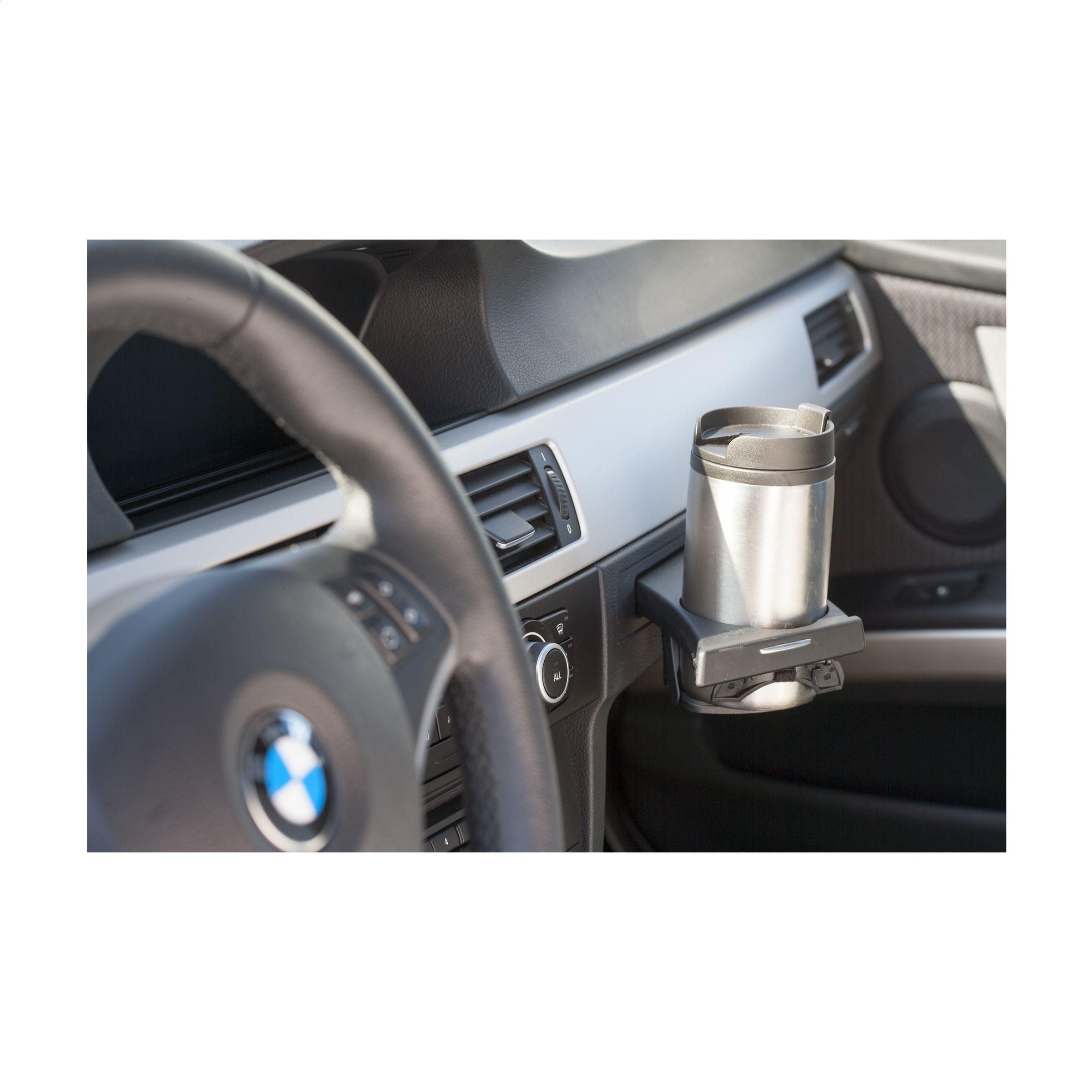 Thermo Can Rcs Recycled Steel 300 Ml Thermo Cup