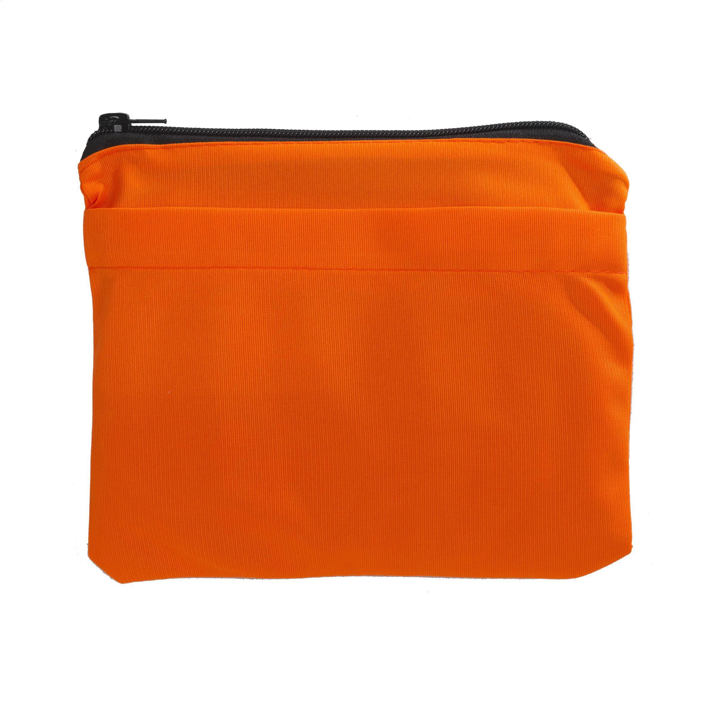 Safetyfirst Safety Vest
