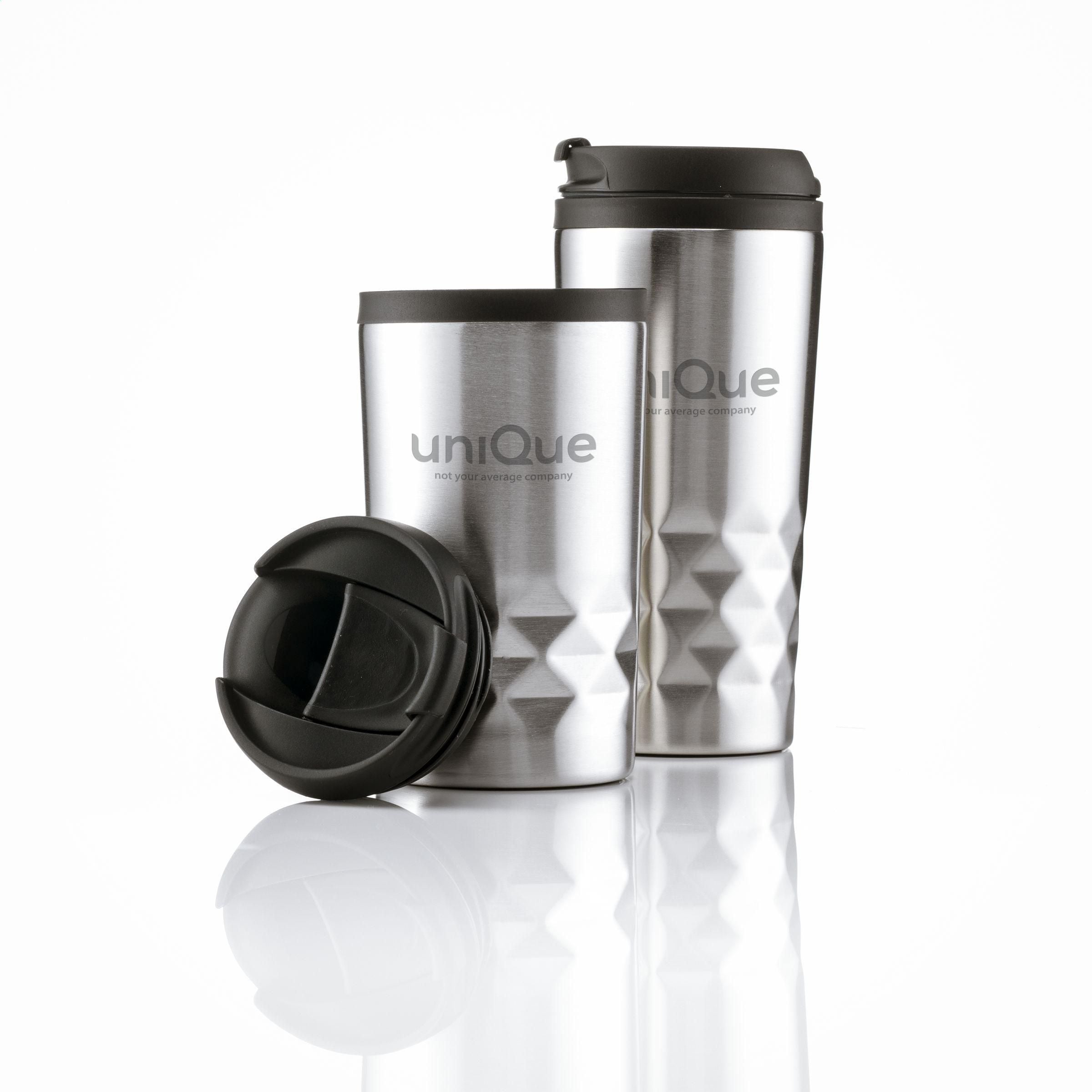 Graphic Mug 300 Ml Thermo Cup