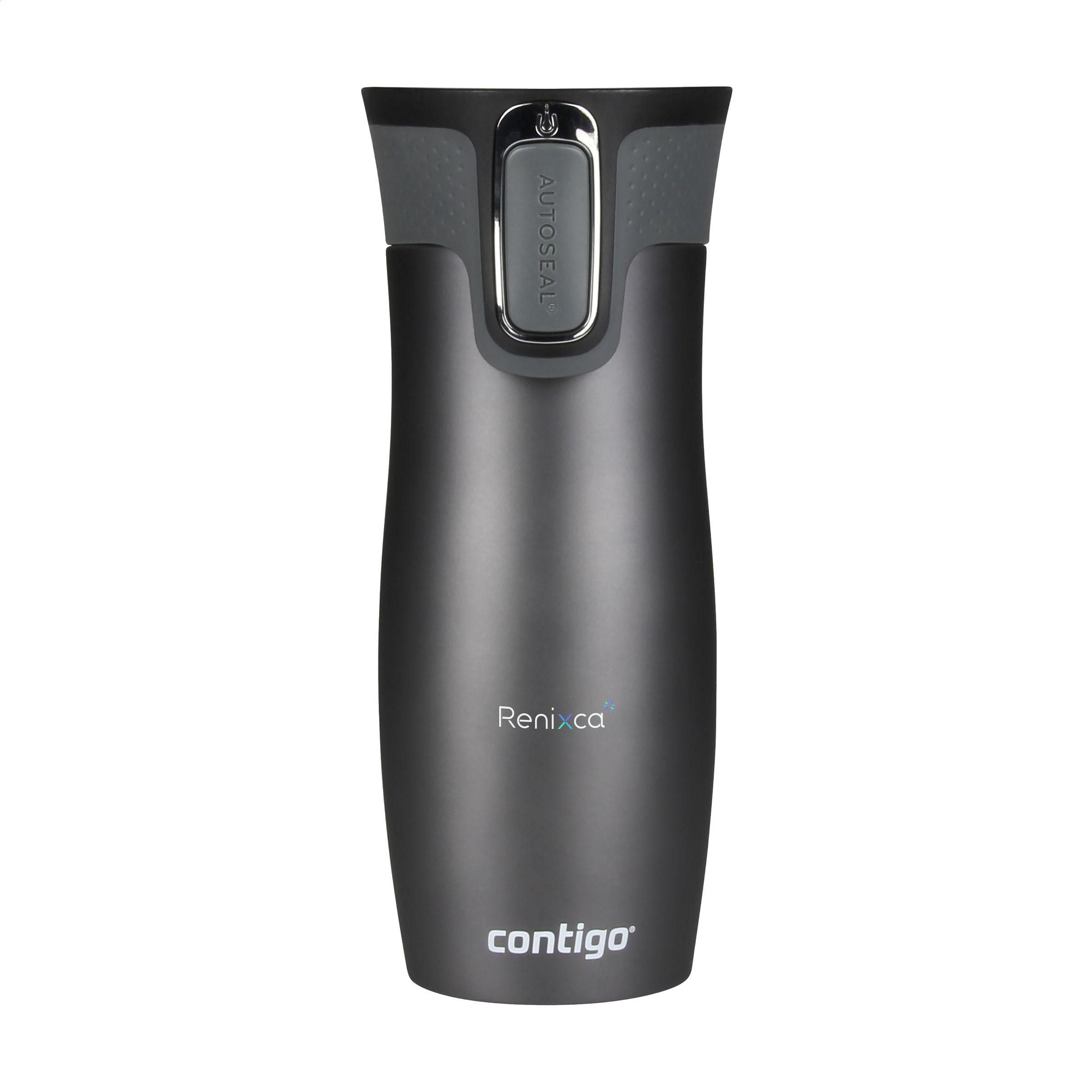 Contigo® Westloop Mug 470 Ml Thermo Cup