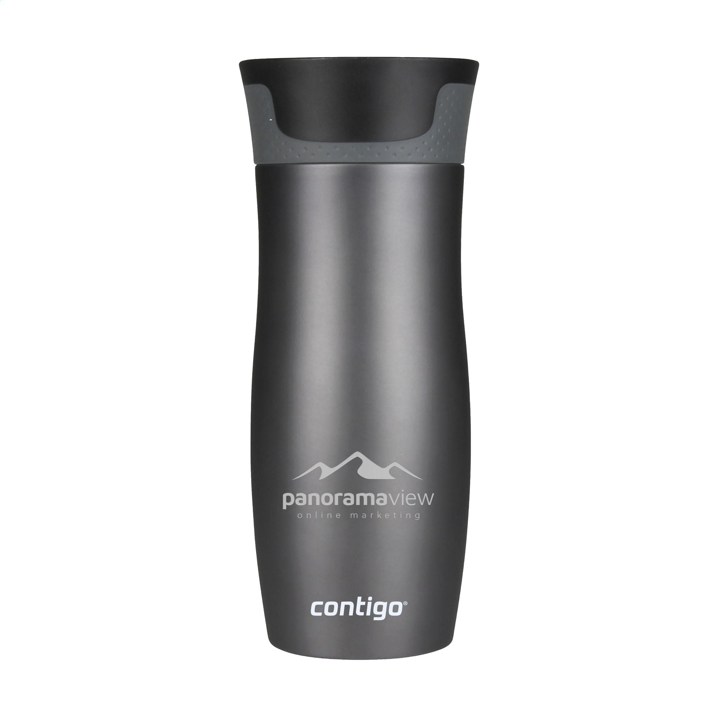 Contigo® Westloop Mug 470 Ml Thermo Cup