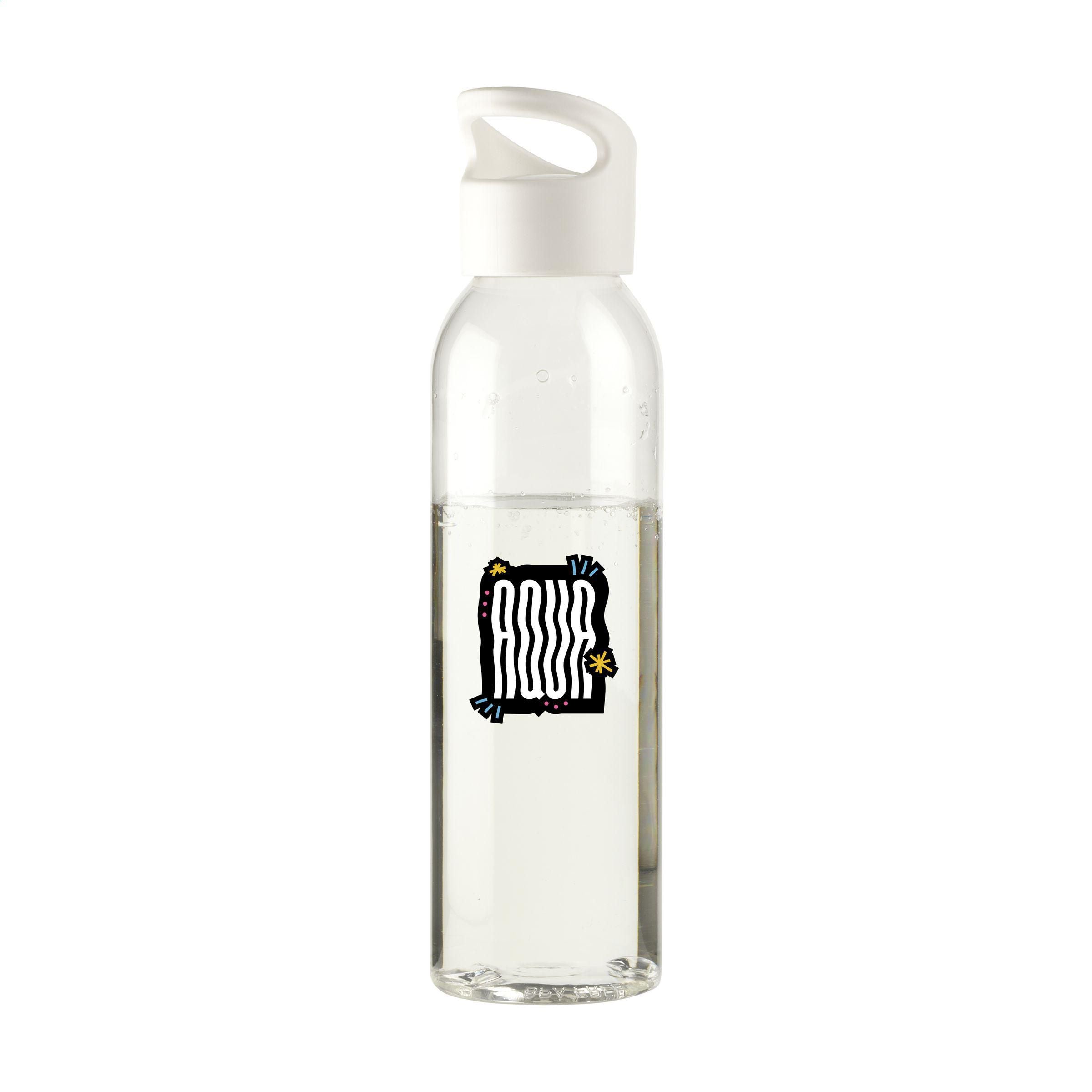 Sirius 650 Ml Drinking Bottle