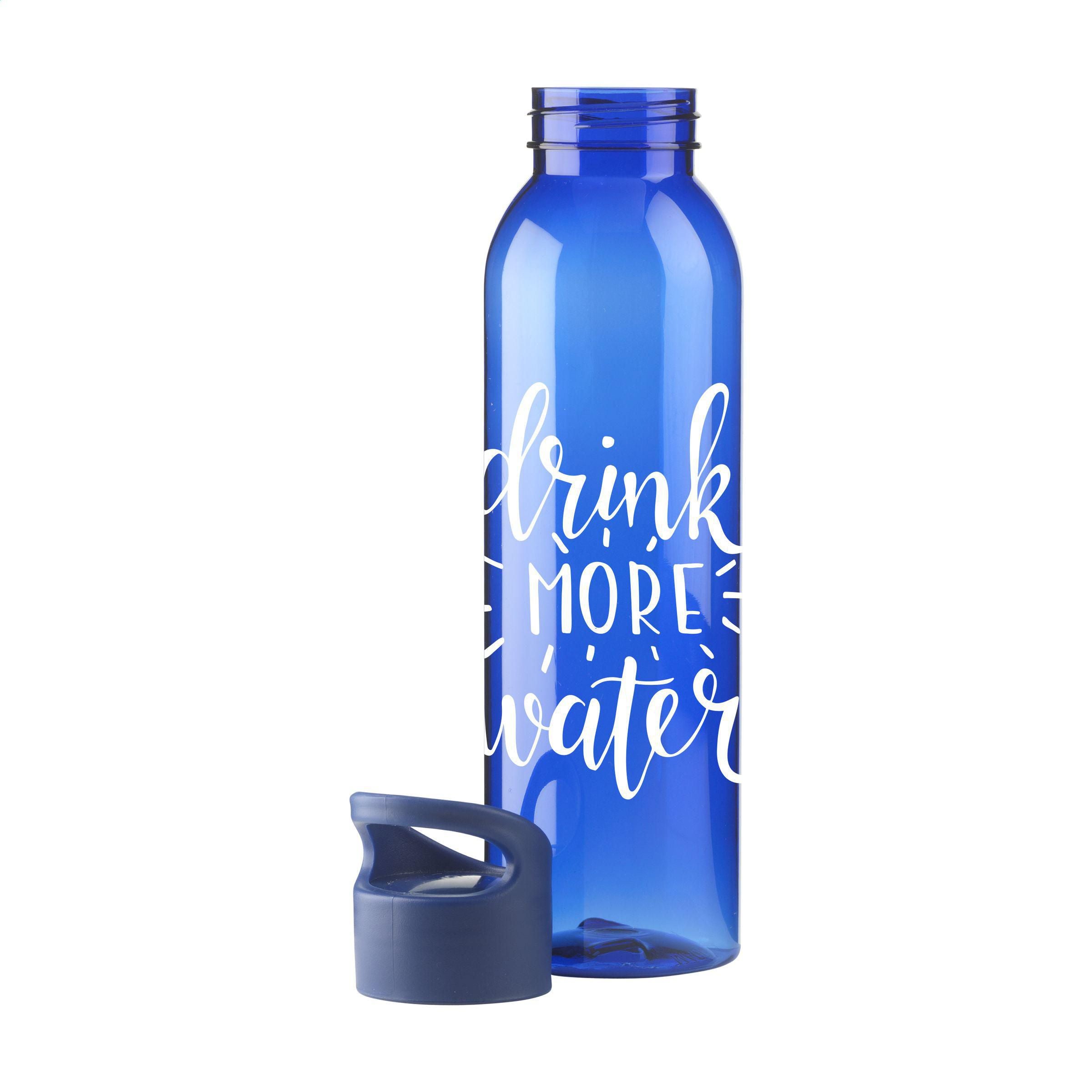 Sirius 650 Ml Drinking Bottle