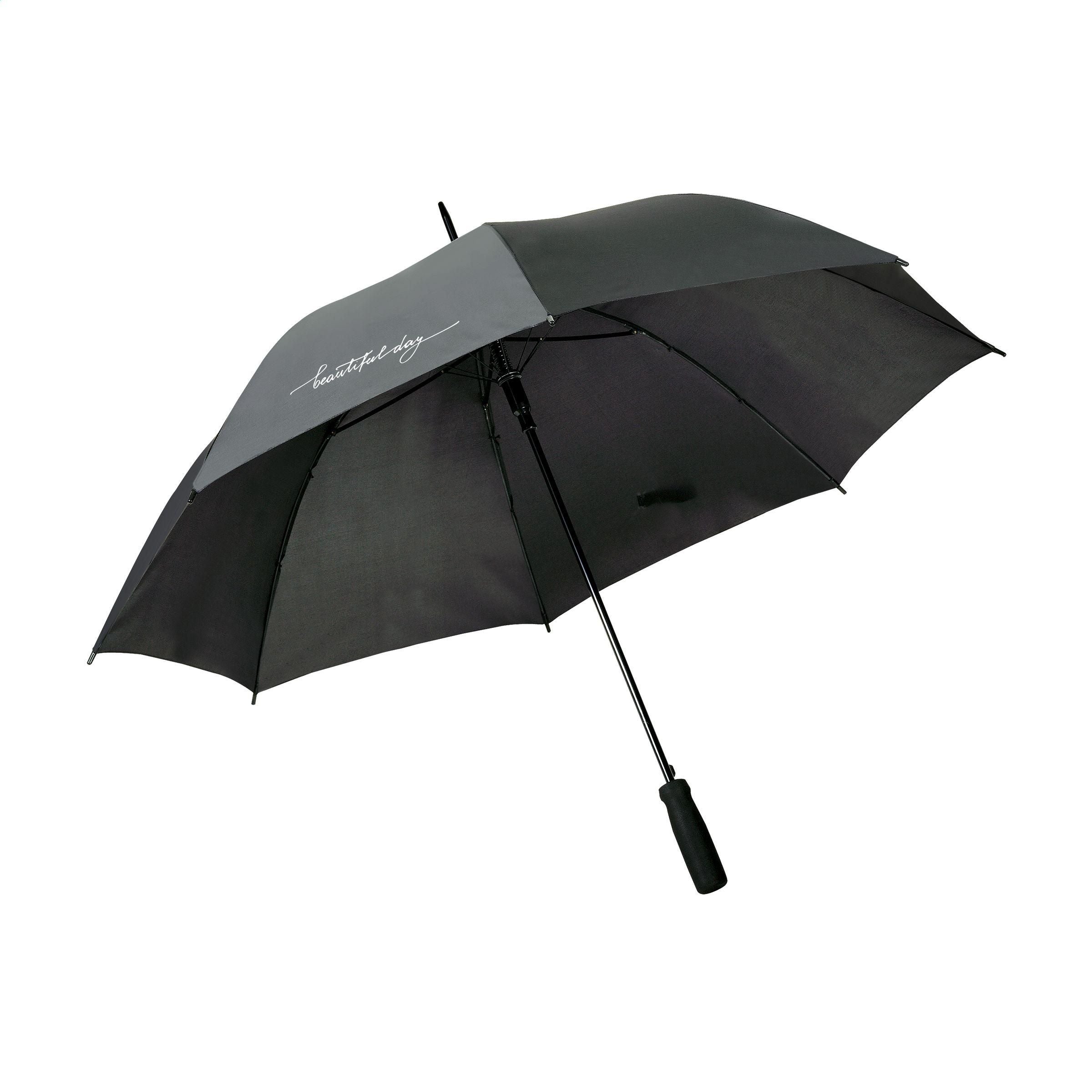 Colorado Umbrella 23,5 Inch