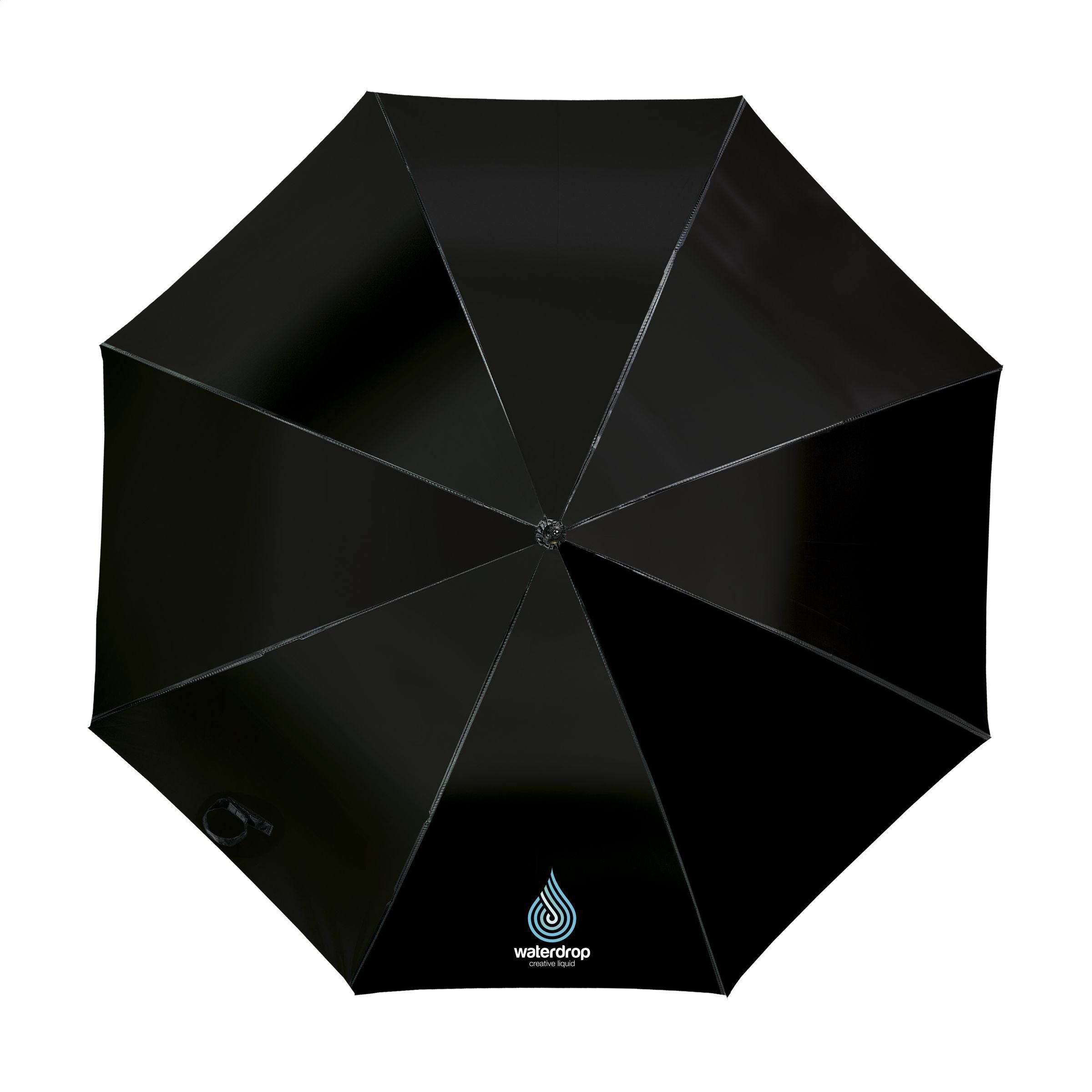 Colorado Umbrella 23,5 Inch