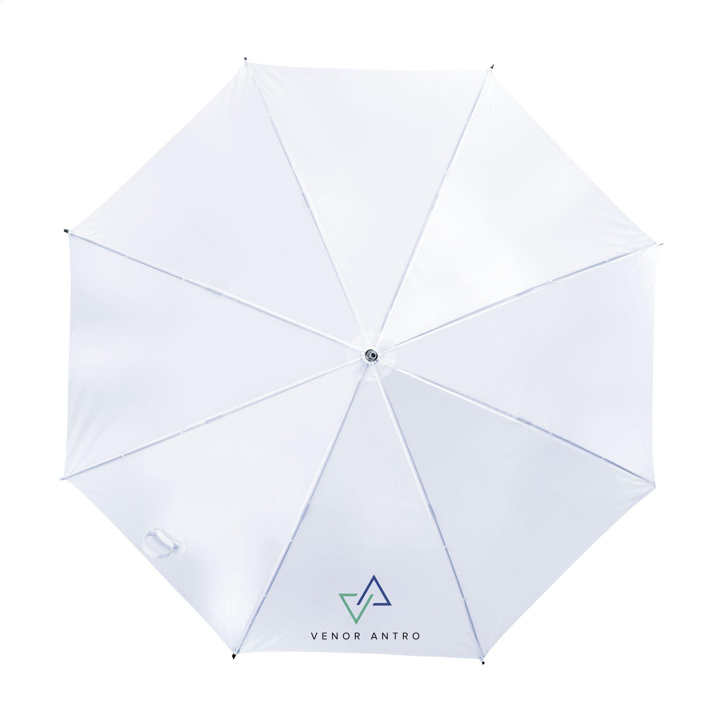 Colorado Umbrella 23,5 Inch