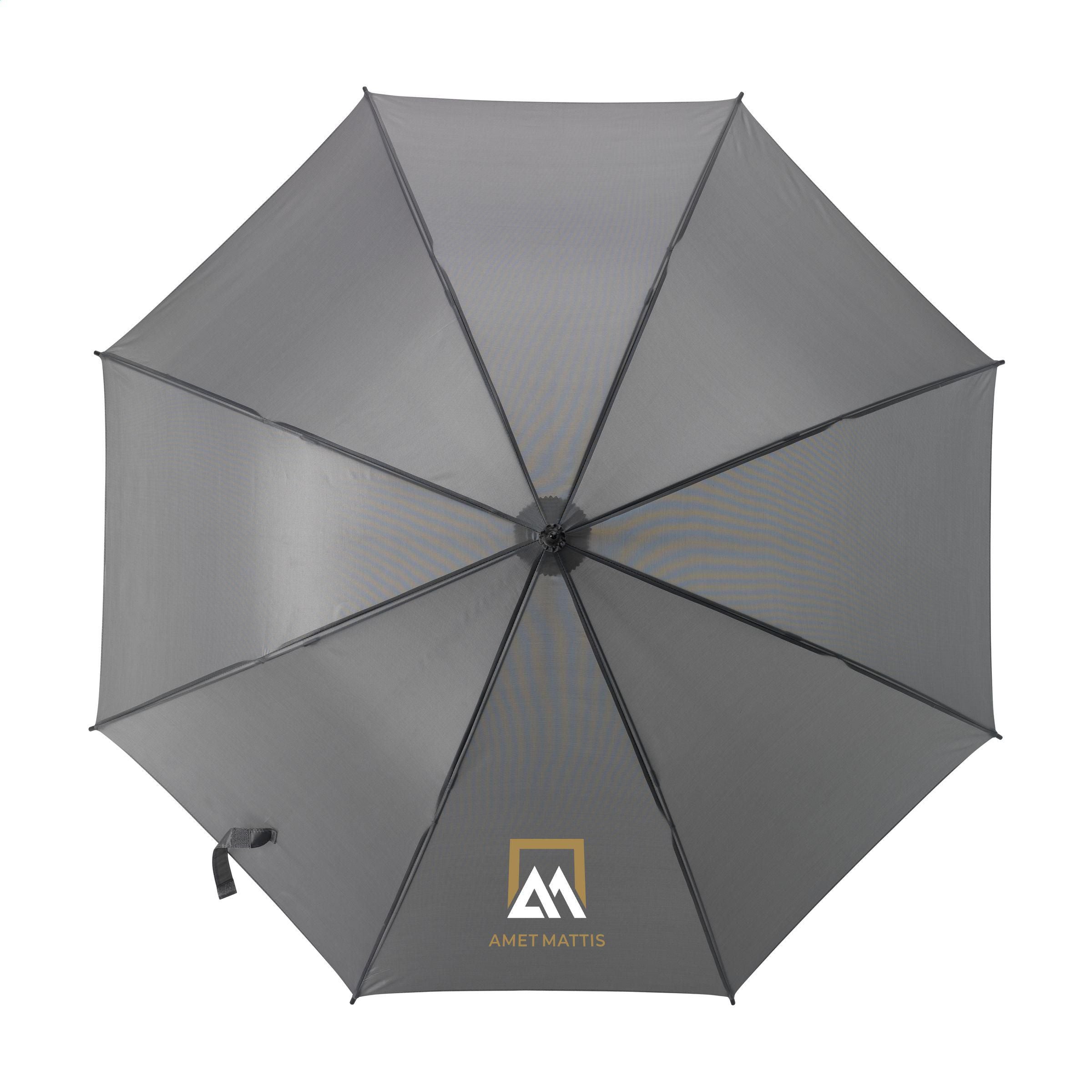 Colorado Umbrella 23,5 Inch