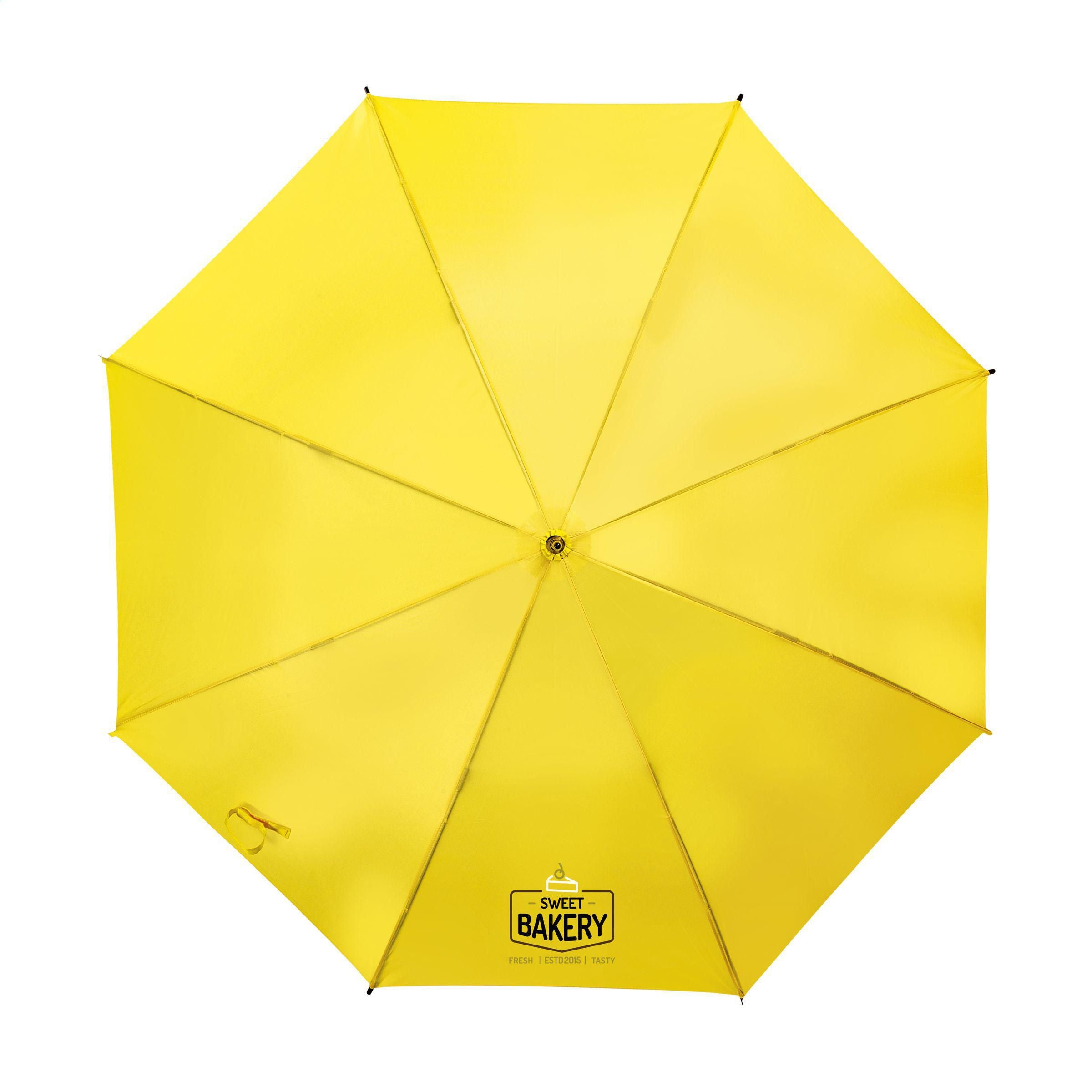 Colorado Umbrella 23,5 Inch