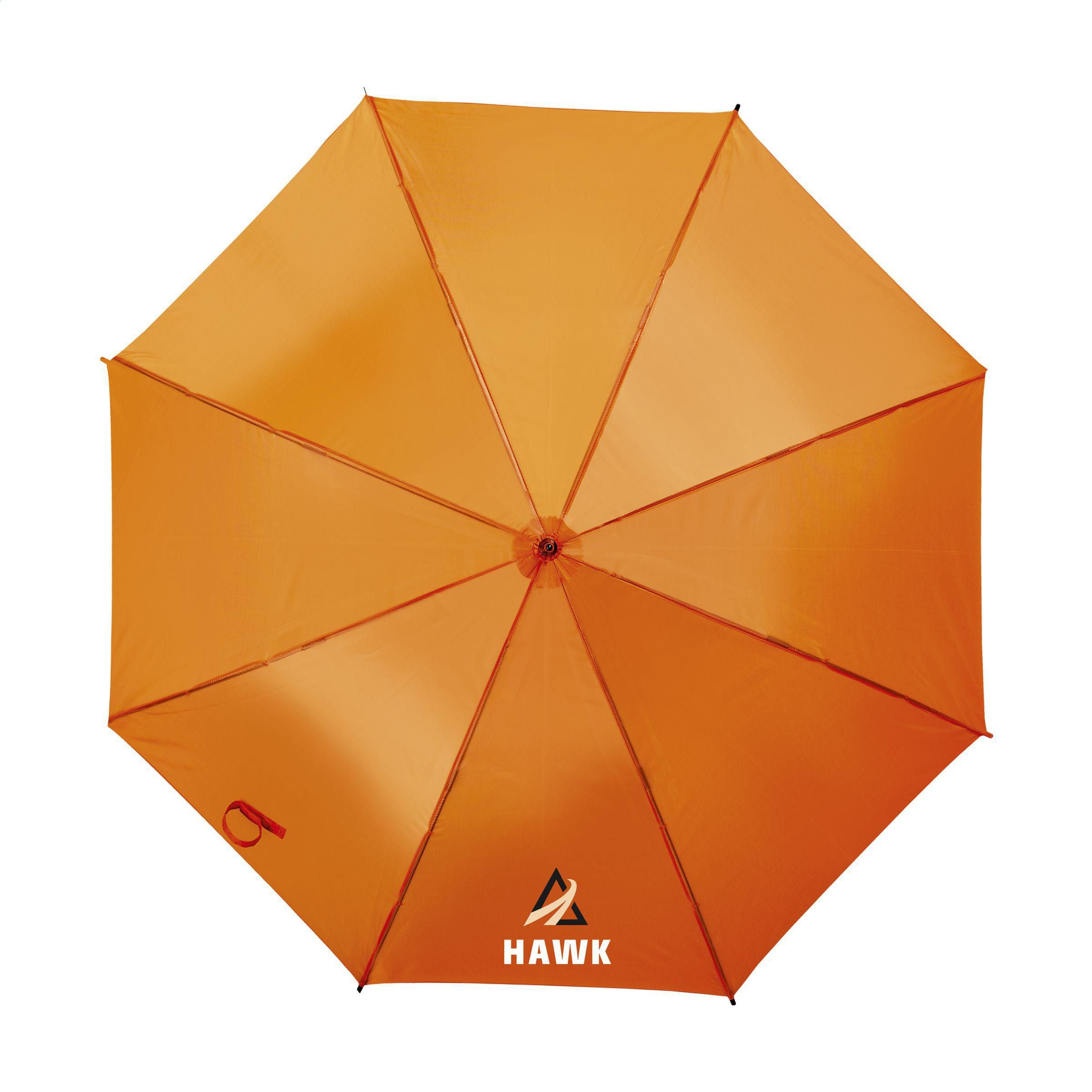 Colorado Umbrella 23,5 Inch