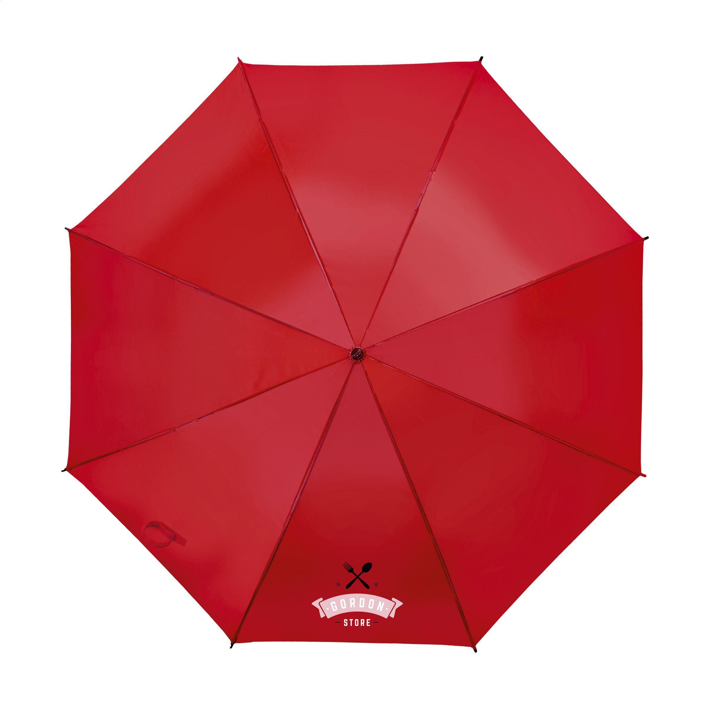 Colorado Umbrella 23,5 Inch