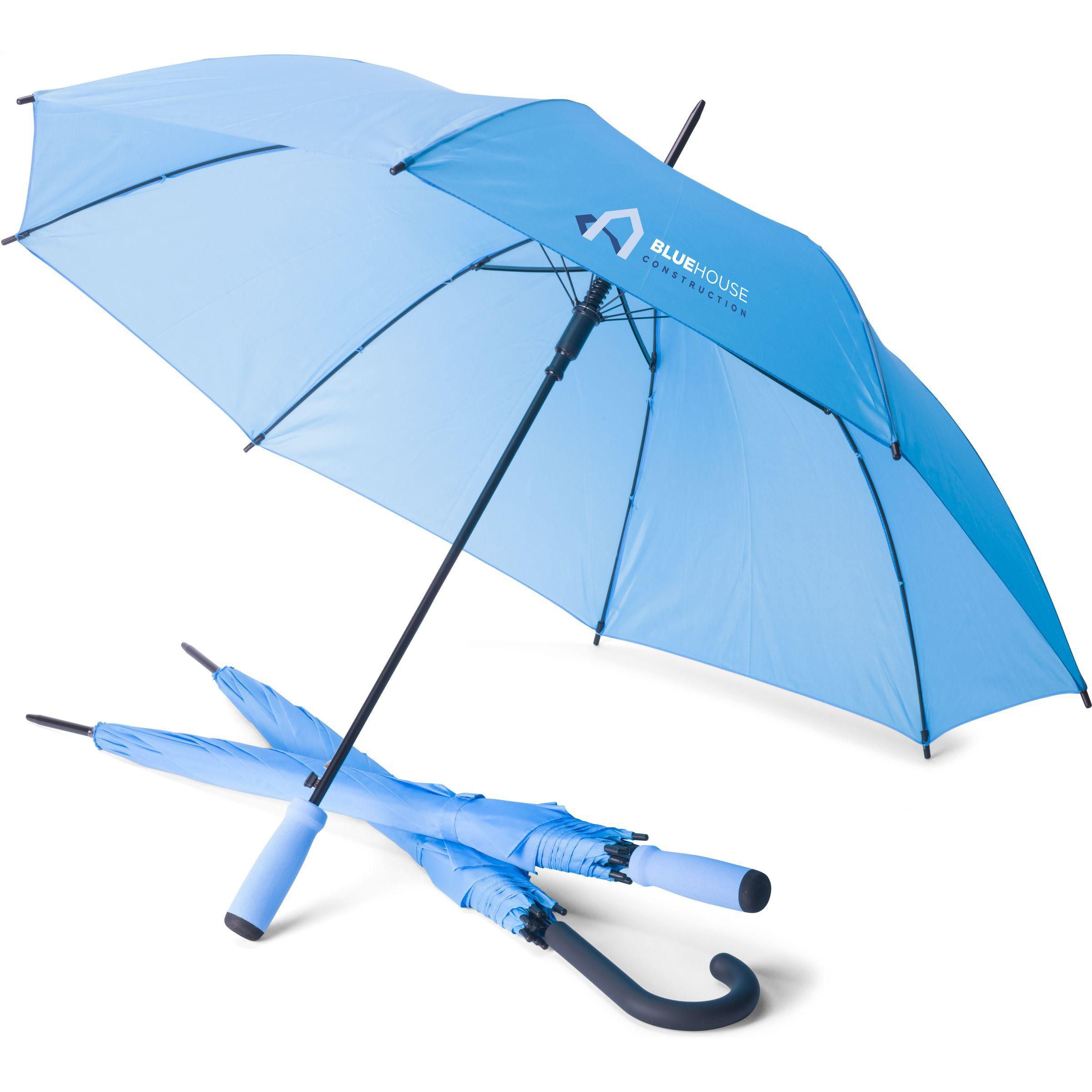 Colorado Umbrella 23,5 Inch