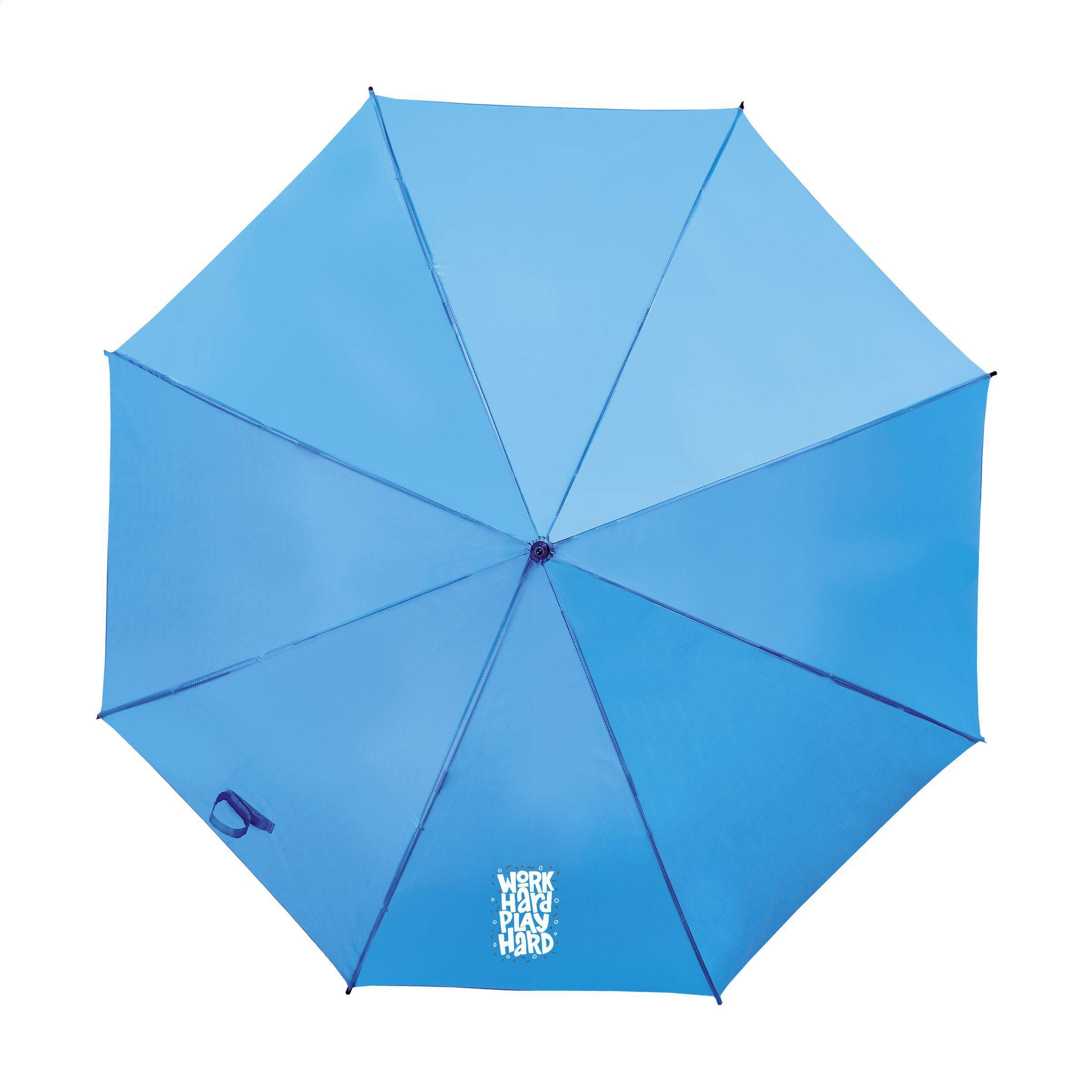 Colorado Umbrella 23,5 Inch