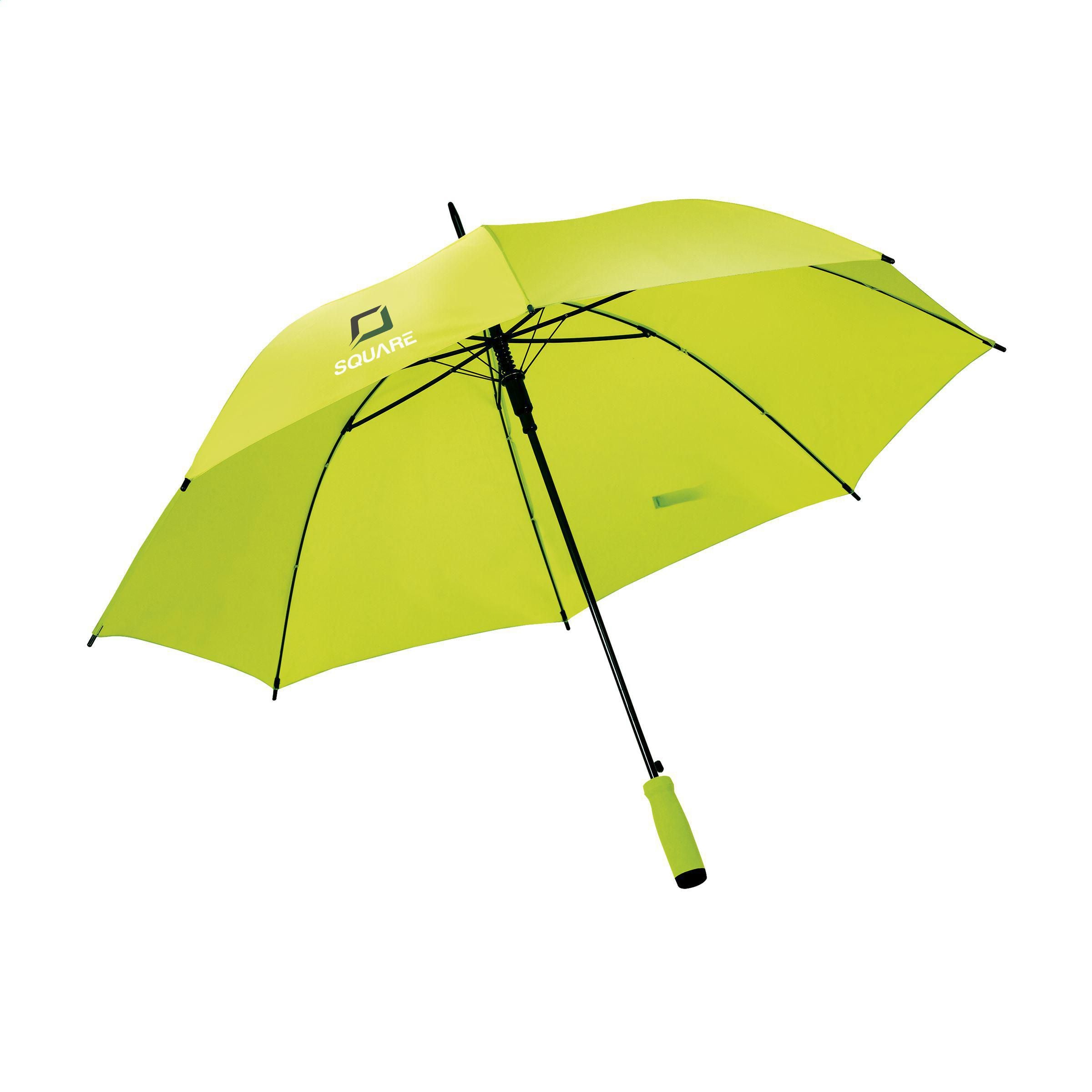 Colorado Umbrella 23,5 Inch