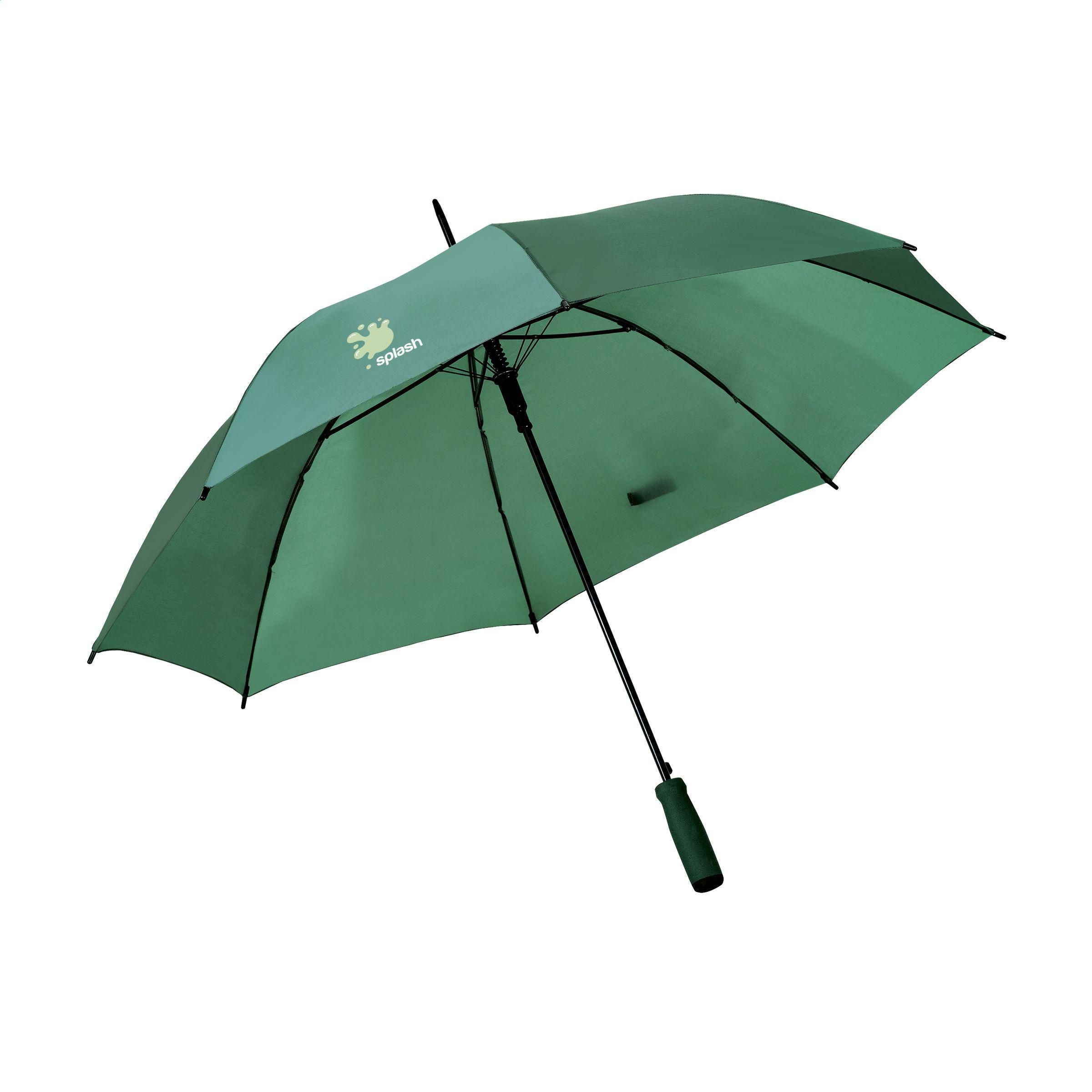 Colorado Umbrella 23,5 Inch