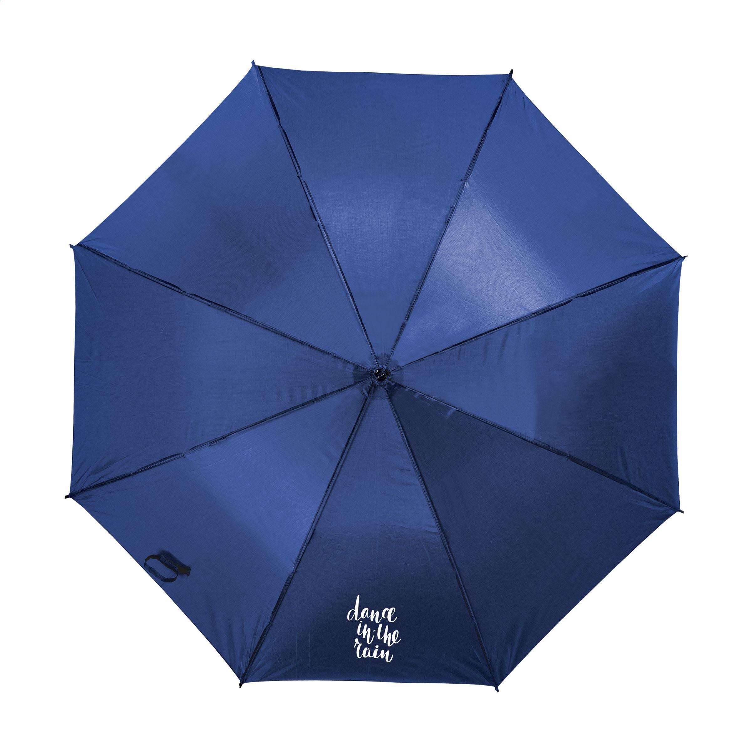 Colorado Umbrella 23,5 Inch