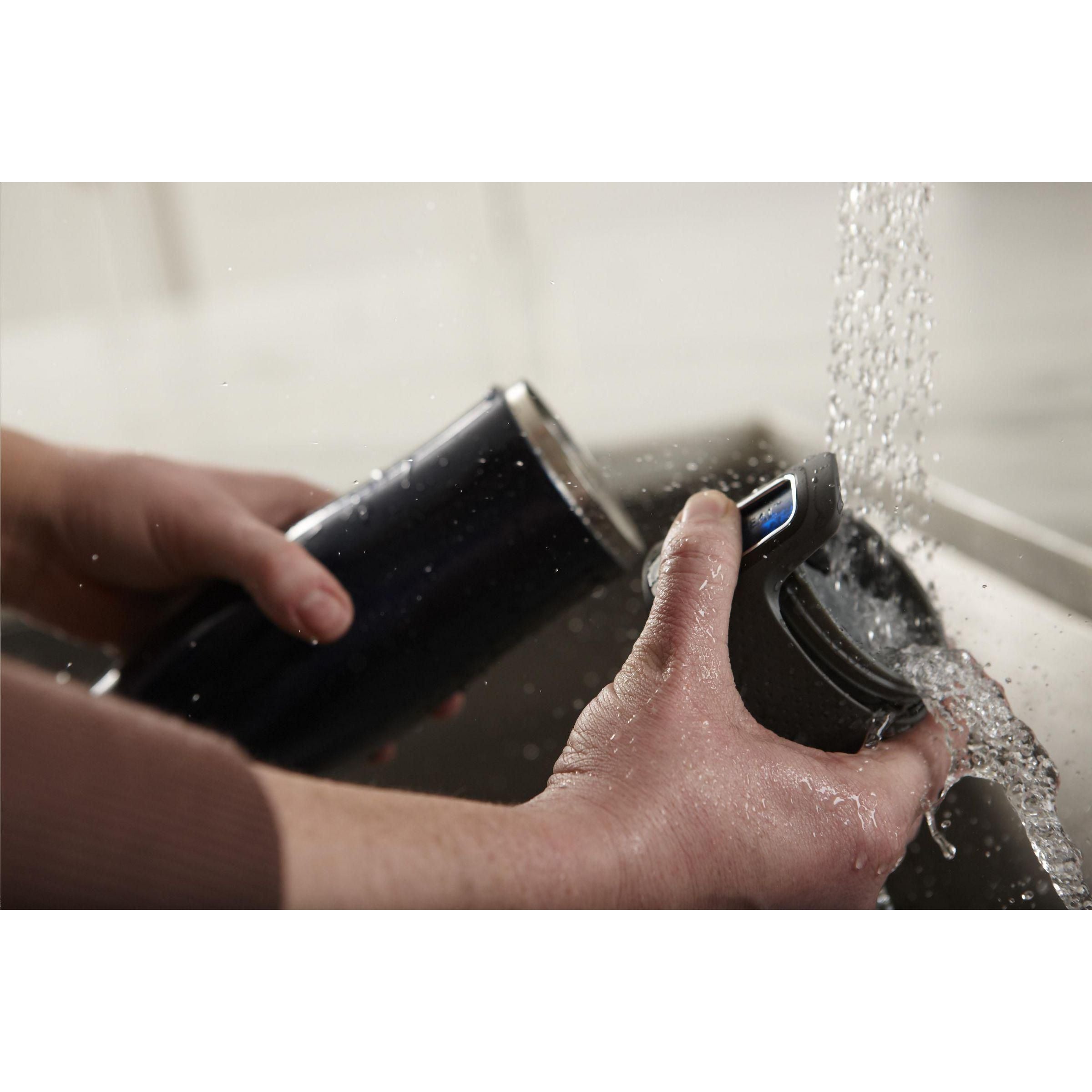 Contigo® Westloop Mug 470 Ml Thermo Cup