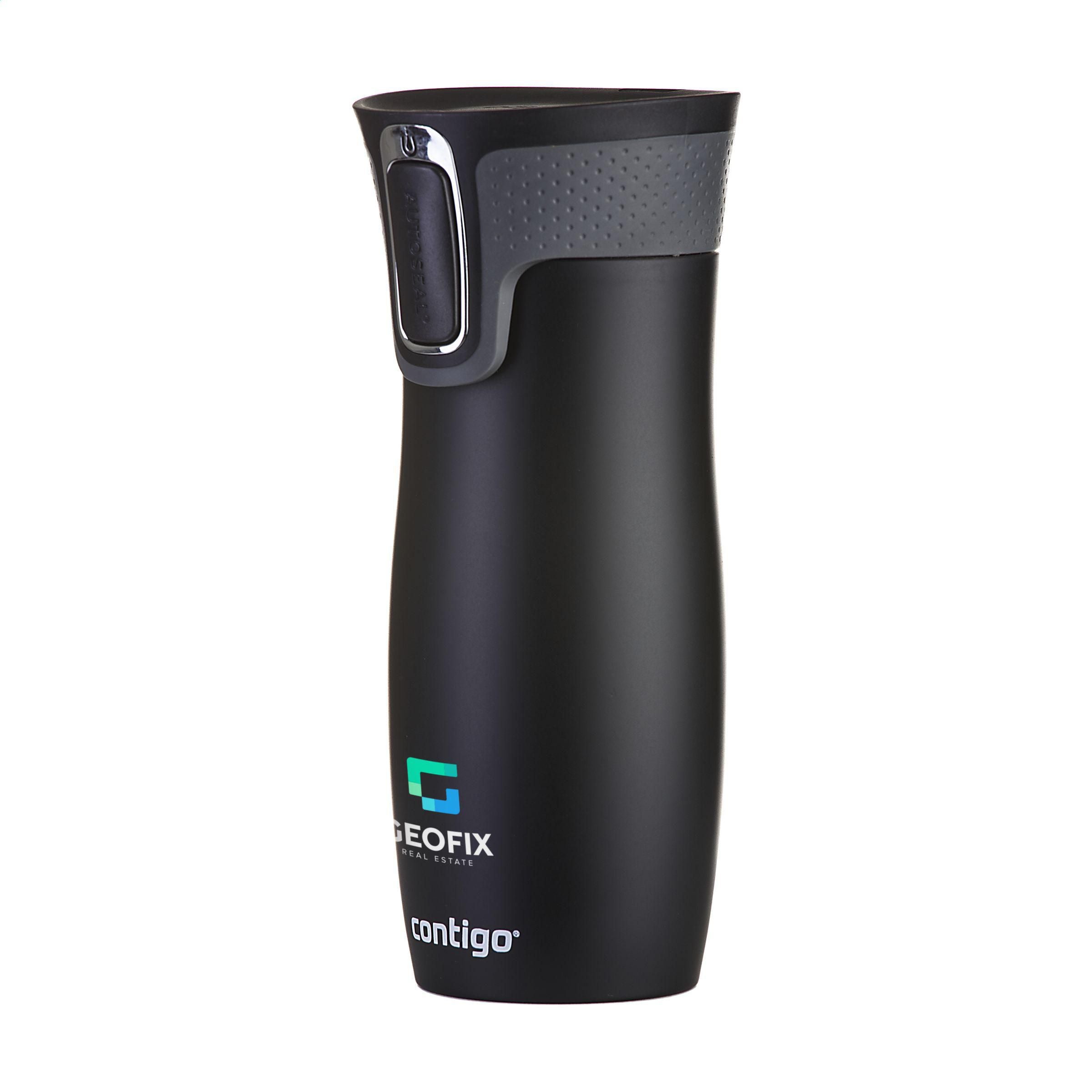 Contigo® Westloop Mug 470 Ml Thermo Cup