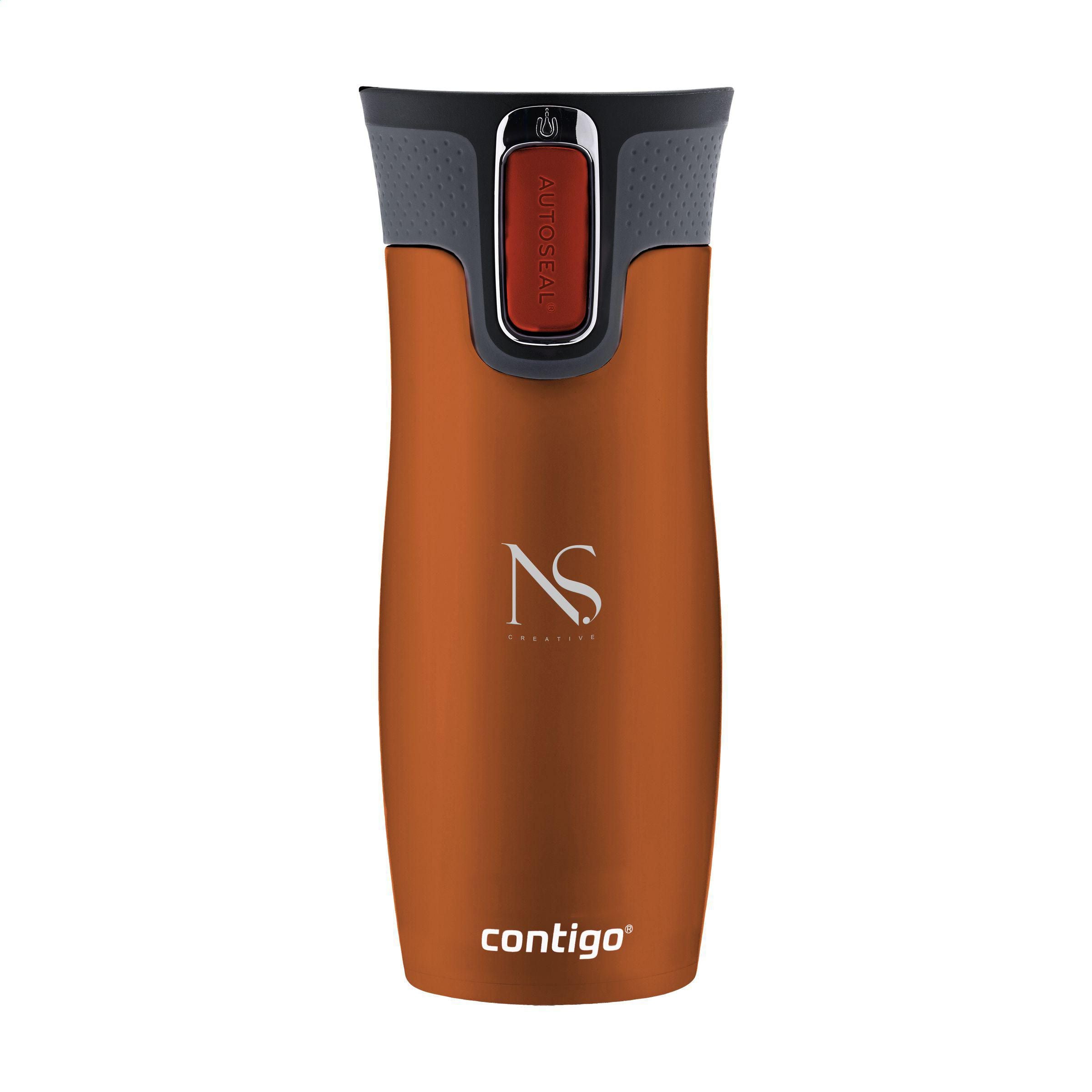 Contigo® Westloop Mug 470 Ml Thermo Cup