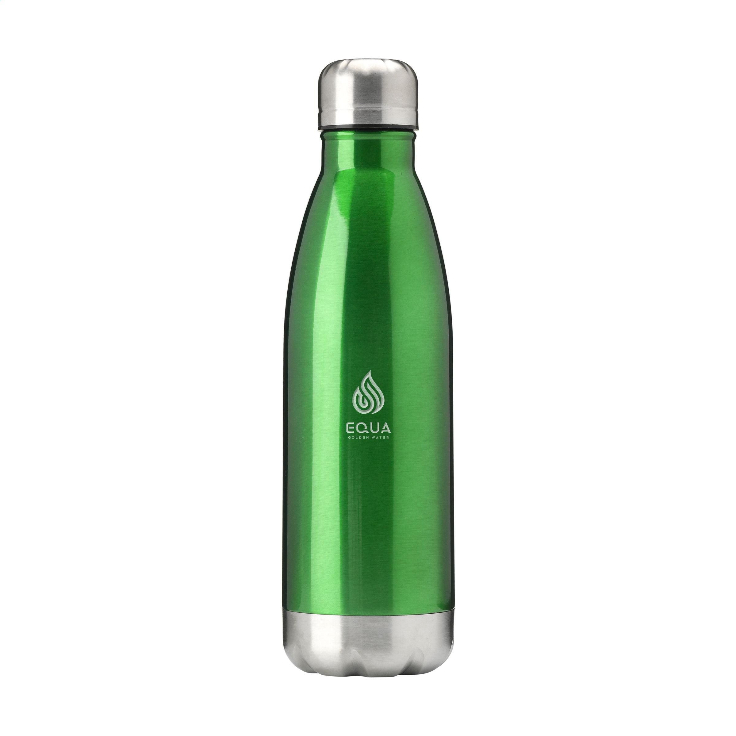 Topflask 500 Ml Drinking Bottle