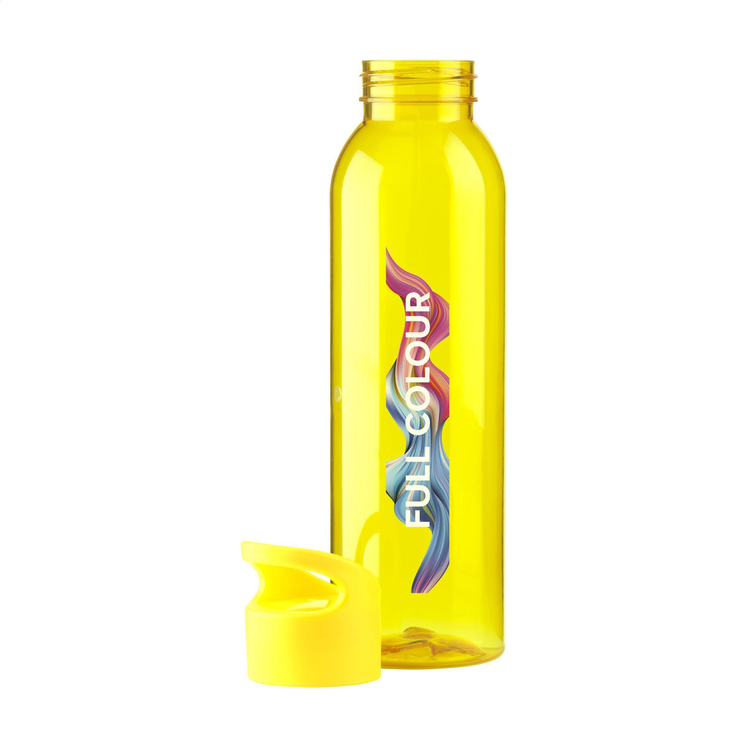 Sirius 650 Ml Drinking Bottle
