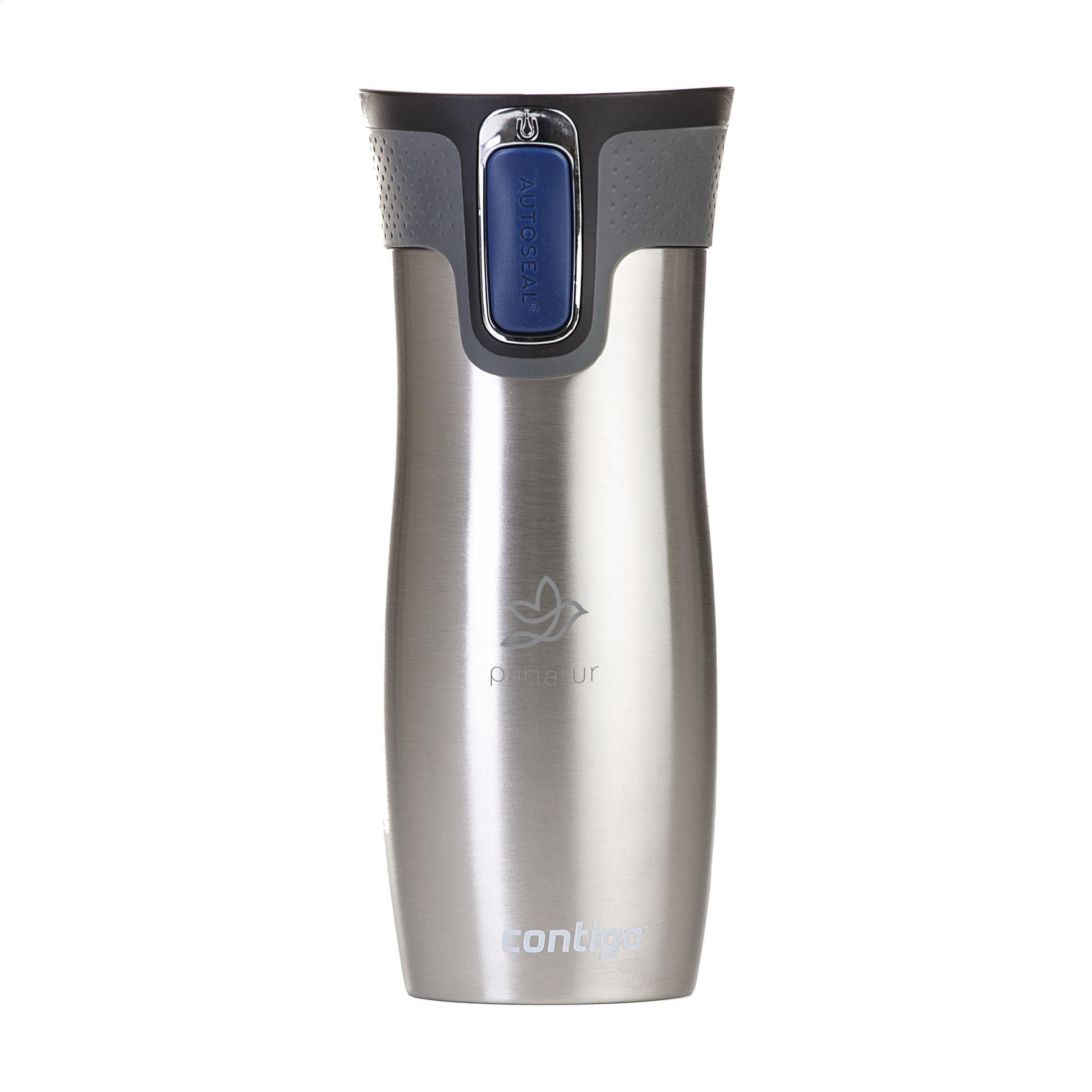 Contigo® Westloop Mug 470 Ml Thermo Cup